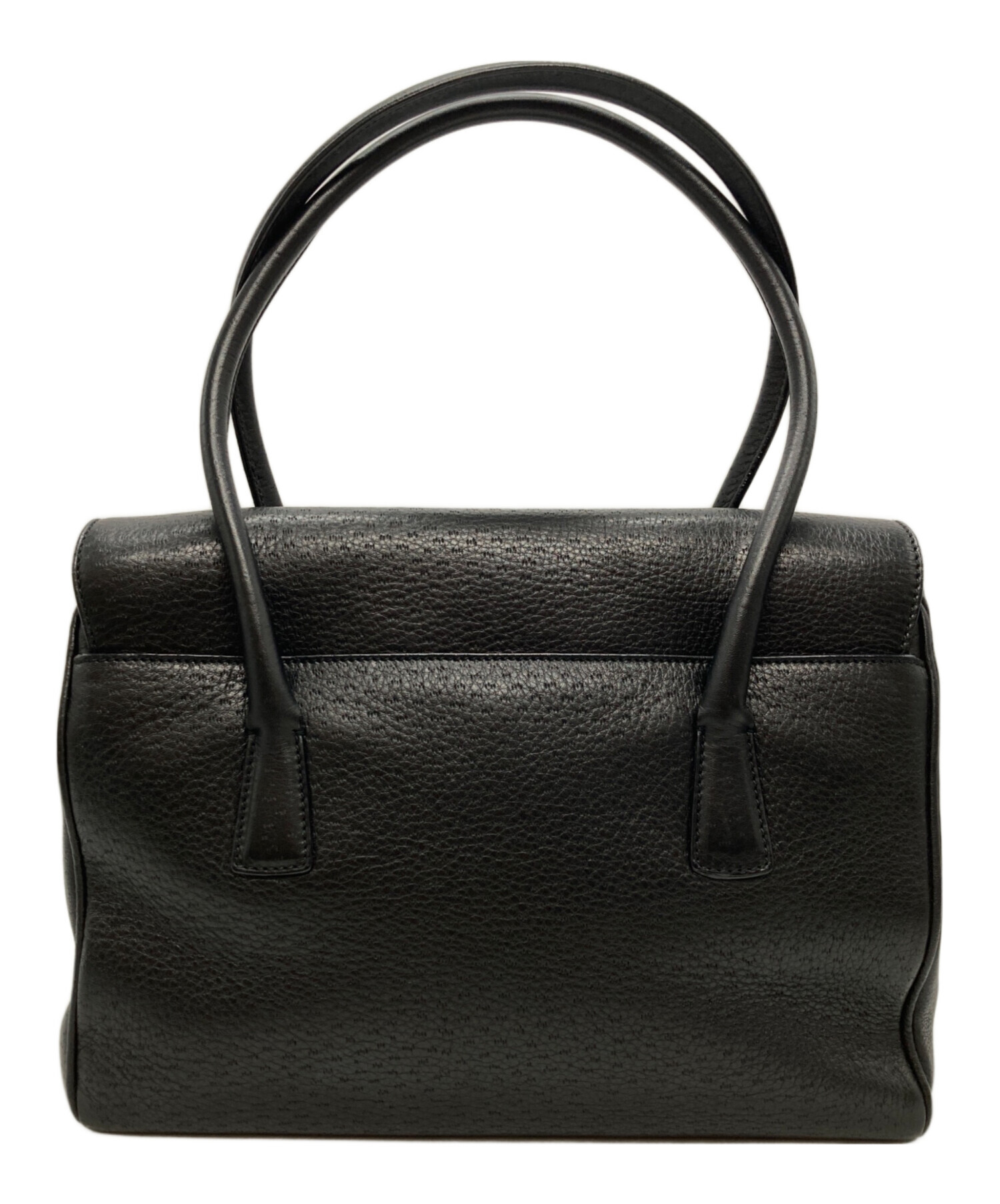 中古・古着通販】Salvatore Ferragamo (サルヴァトーレ フェラガモ 