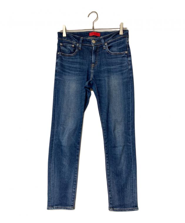 中古・古着通販】RED CARD (レッドカード) 30th Anniversary Ankle 