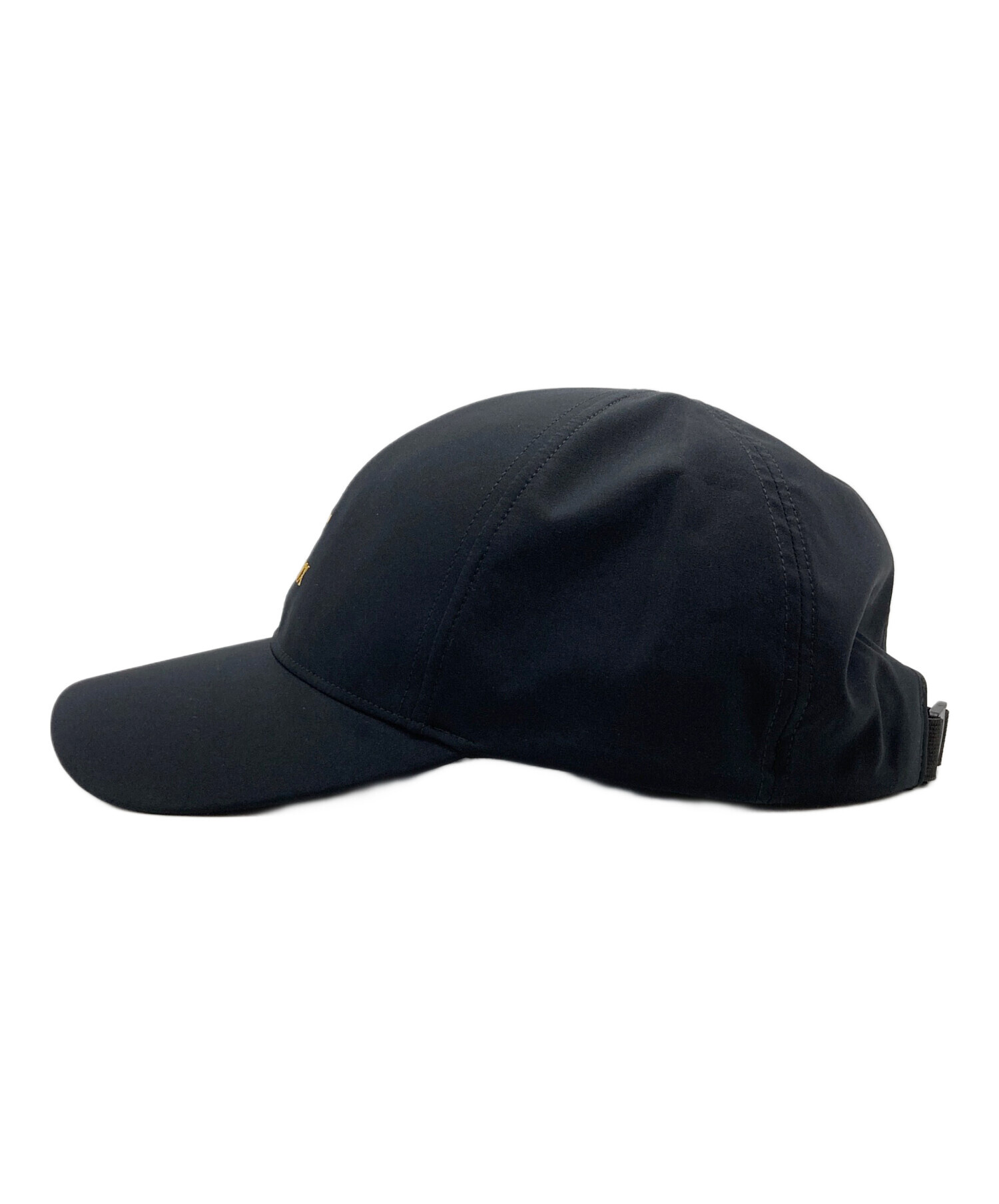 中古・古着通販】ARC'TERYX (アークテリクス) BIRD WORD CAP バード