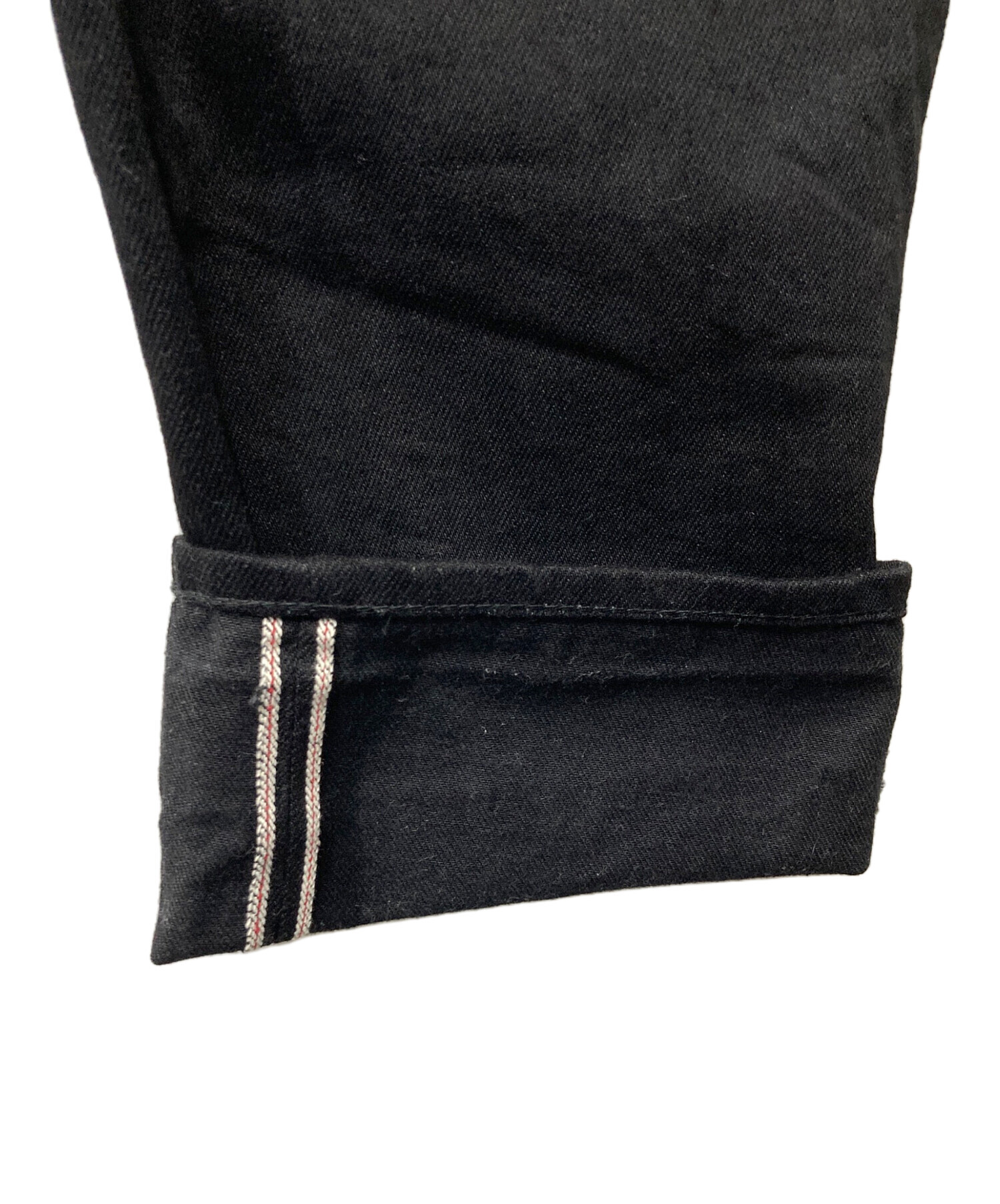 中古・古着通販】SEQUEL (シークエル) FRAGMENT DESIGN (フラグメント 