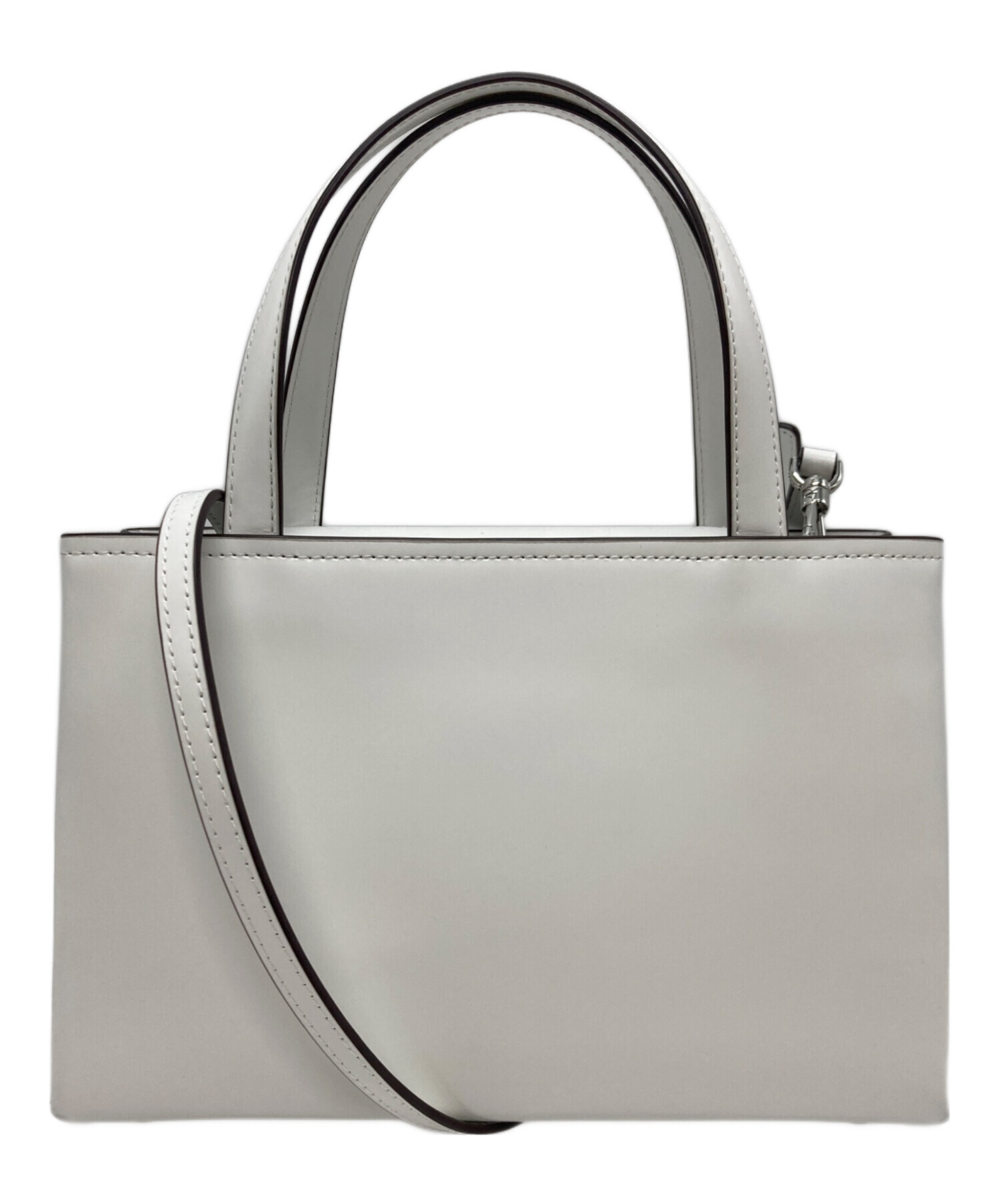 中古・古着通販】Kate Spade (ケイトスペード) サムアイコンスモール 