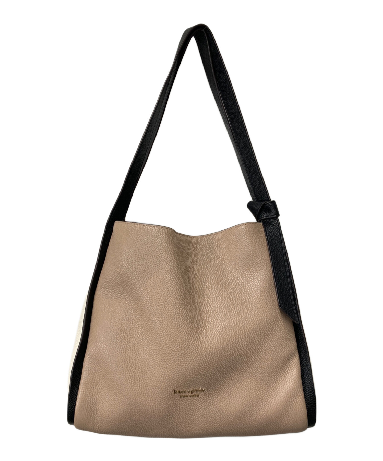 ケイトスペード K4385 ショルダーバッグ 中古・古着通販】Kate Spade  