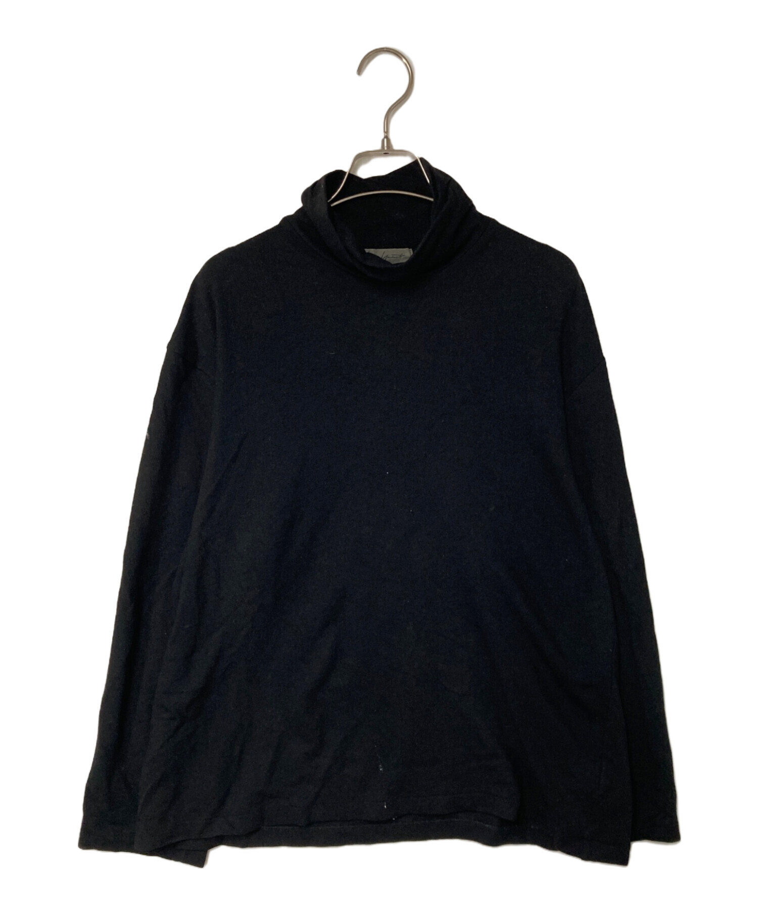 中古・古着通販】Yohji Yamamoto pour homme (ヨウジヤマモト 