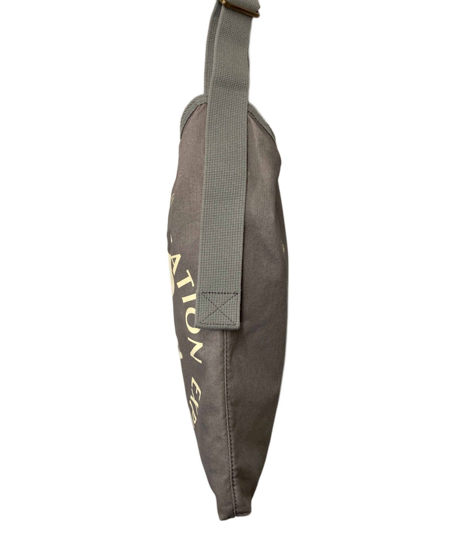 中古・古着通販】HUNTING WORLD (ハンティングワールド) ボルネオ