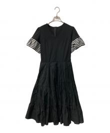 中古・古着通販】BORDERS AT BALCONY (ボーダーズアットバルコニー