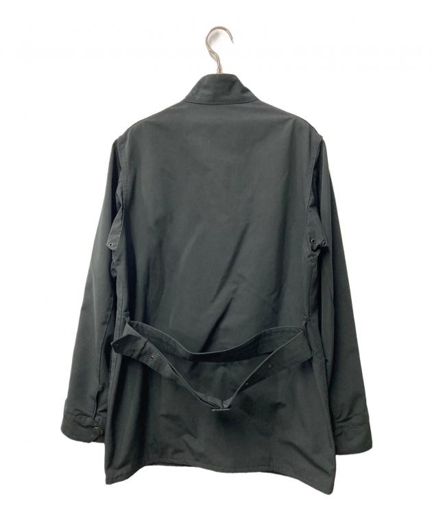 中古・古着通販】Barbour (バブアー) INTERNATIONAL