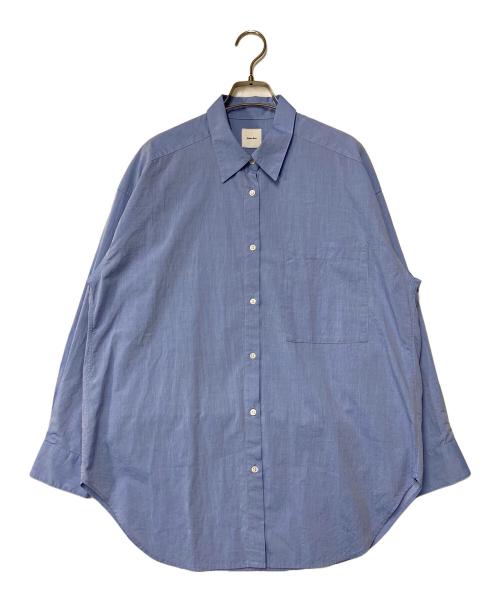 中古・古着通販】Spick and Span (スピックアンドスパン) 50コットン 