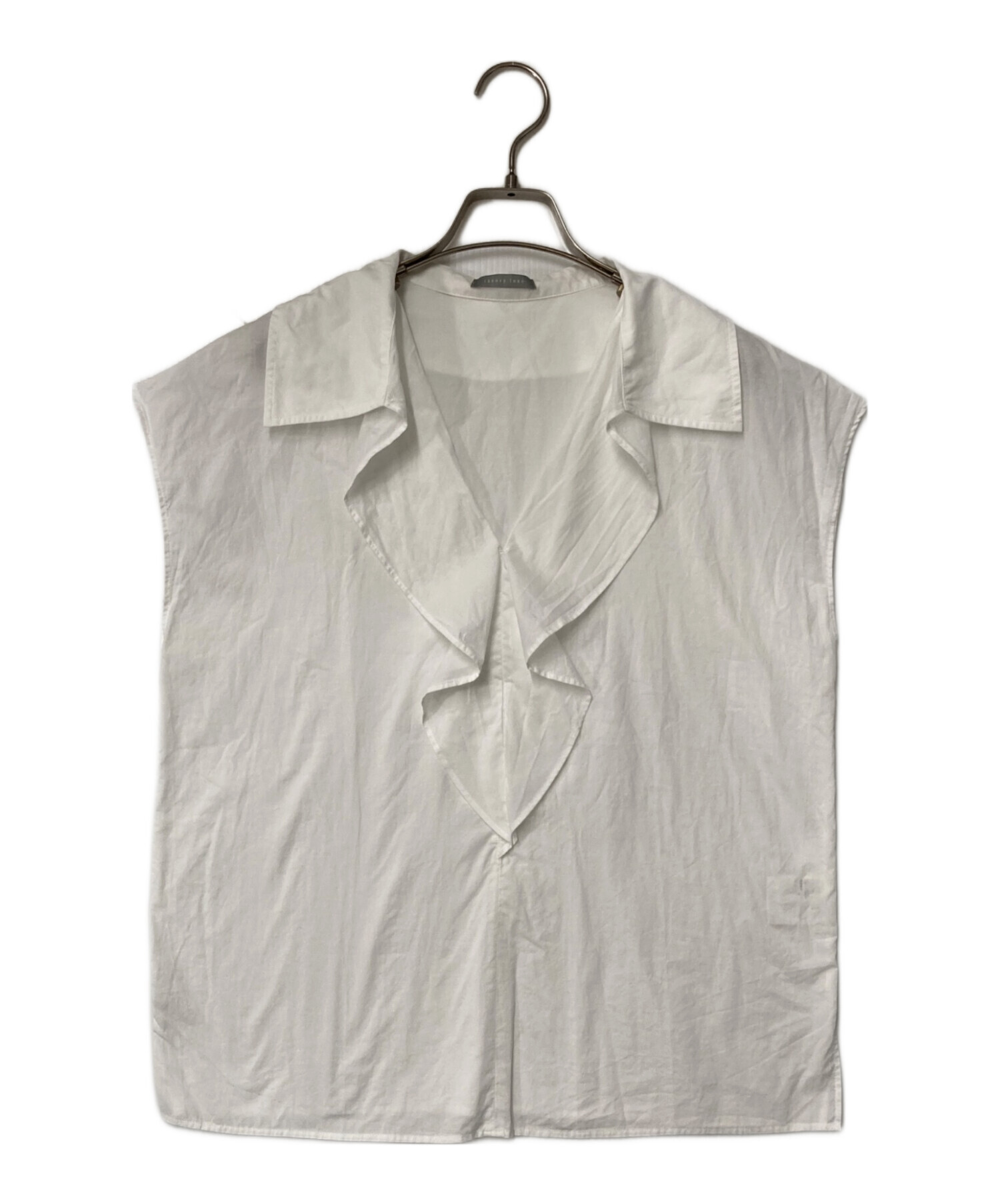 セオリーリュクス　ELBEY LIGHT LEATHERライトレザーシャツ　ML MEN レザー | Theory [セオリー] 公式通販サイト