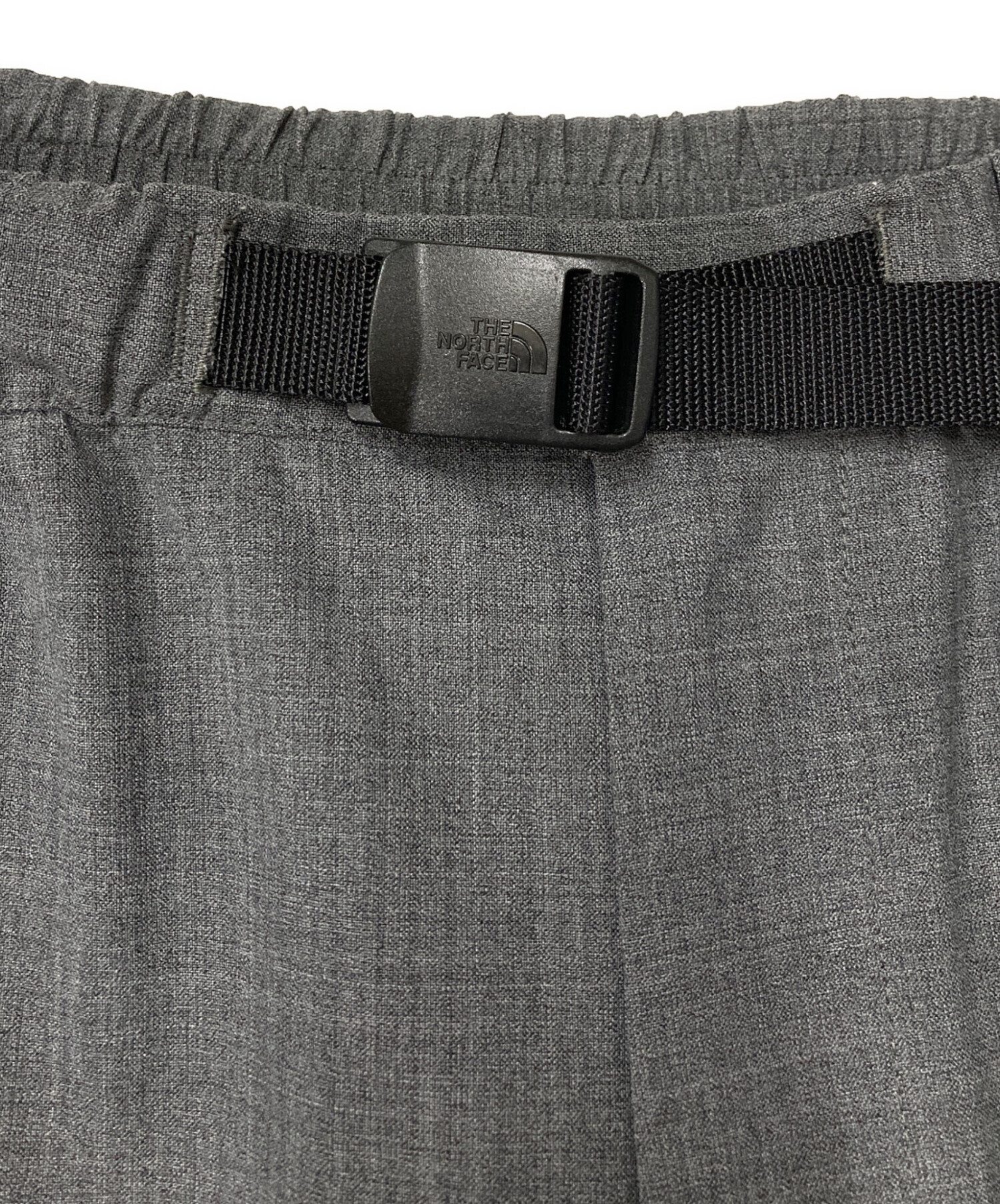 中古・古着通販】THE NORTH FACE (ザ ノース フェイス) COYOTE SLACKS