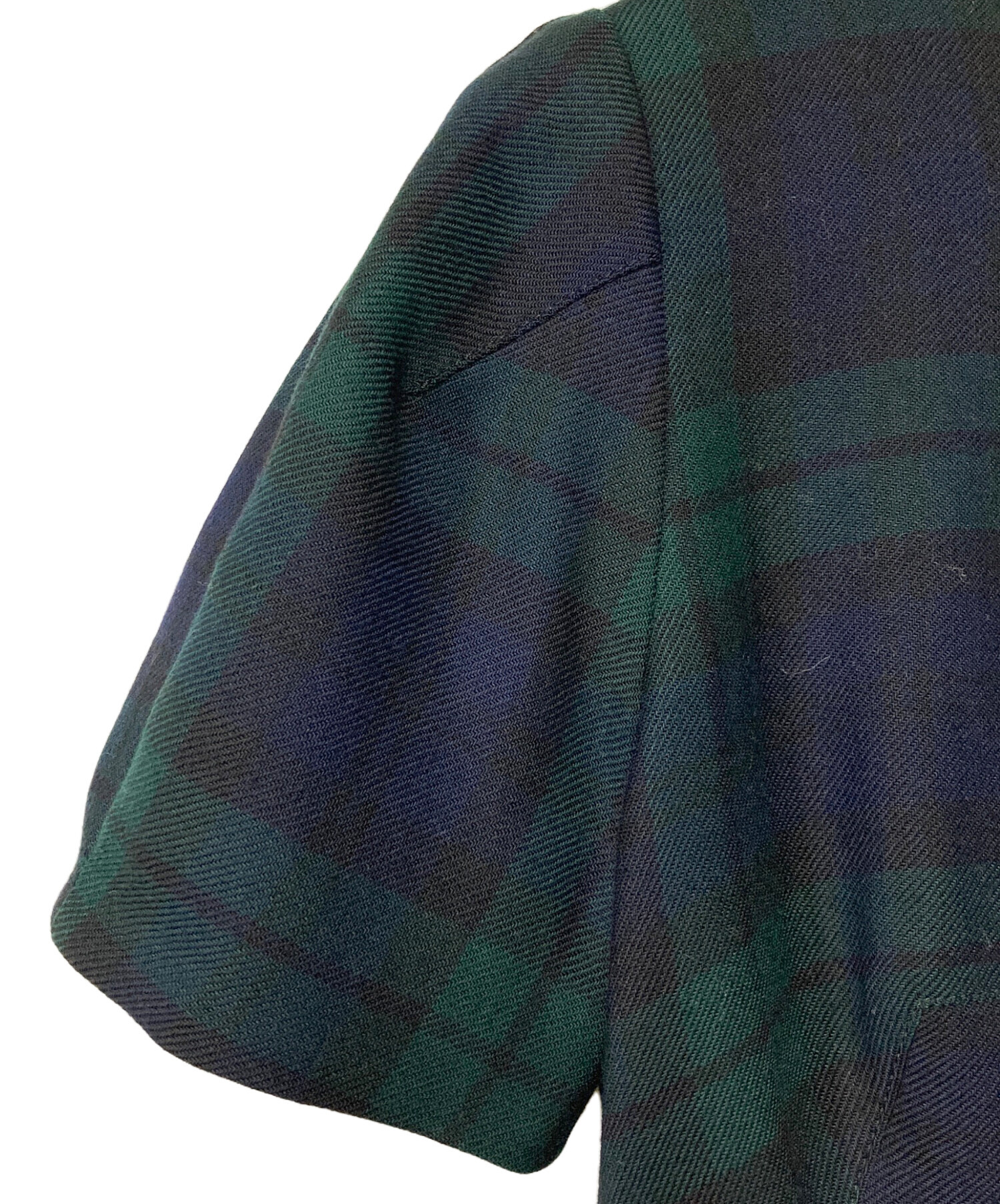 中古・古着通販】ALEXANDER McQUEEN (アレキサンダーマックイーン