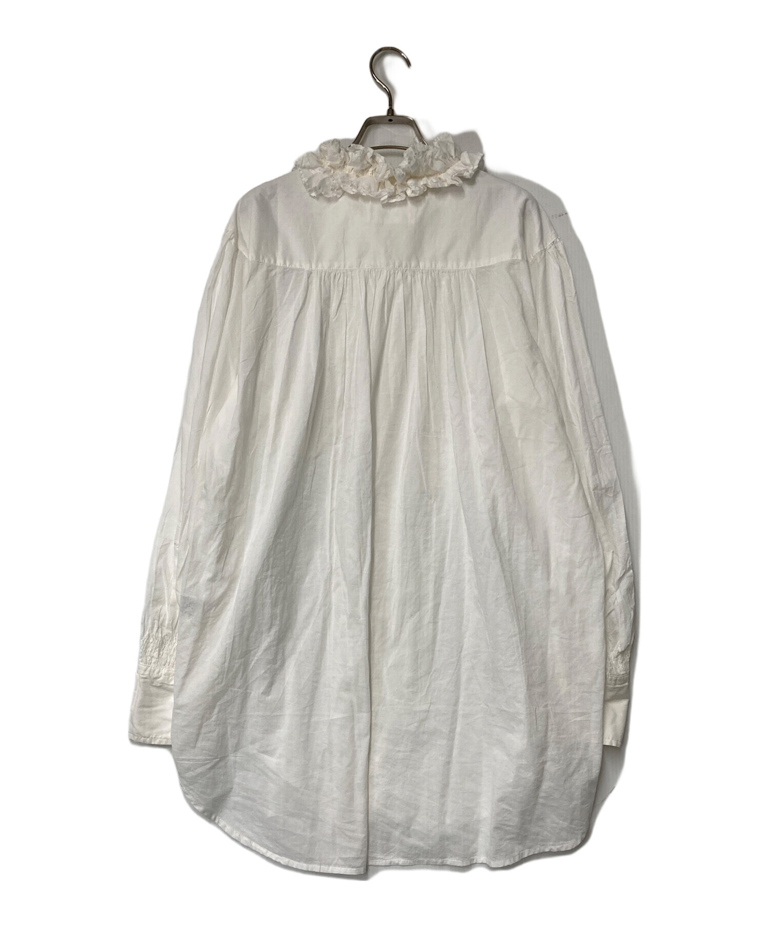 中古・古着通販】crinkle crinkle crinkle (クリンクル クリンクル  