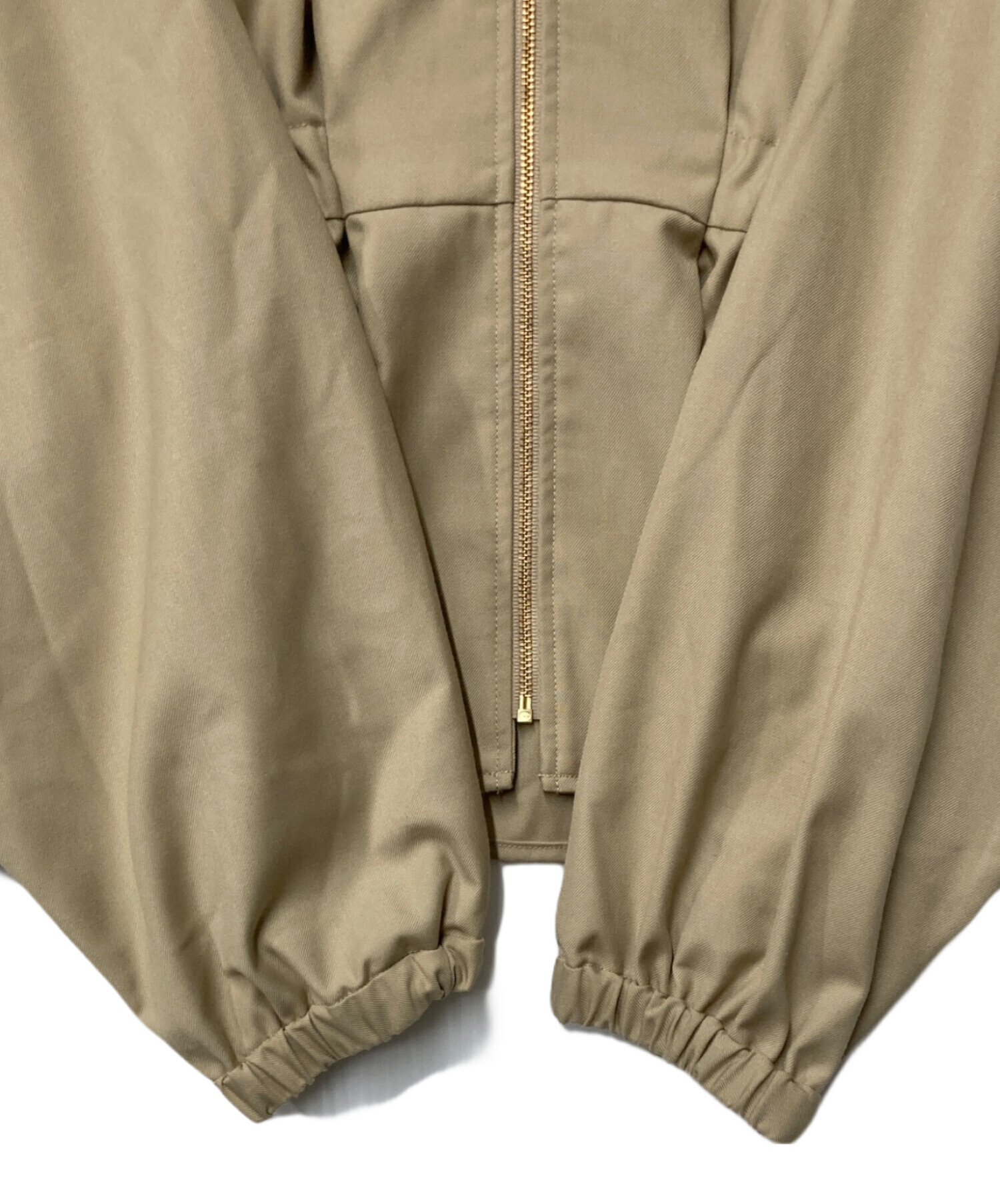 ジャケット ☆新品 M タグ付き新古 B:MING by BEAMS ビームス 【公式 