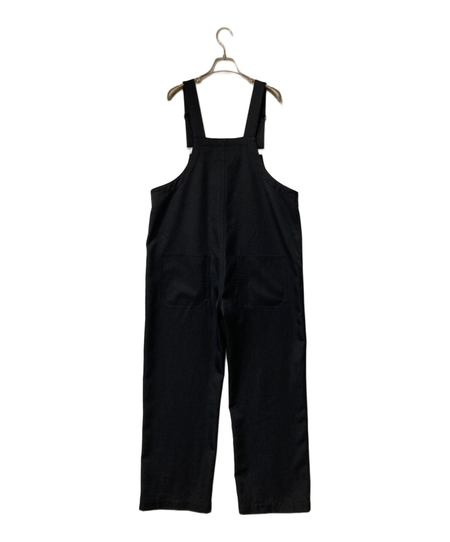中古・古着通販】UNIVERSAL OVERALL (ユニバーサルオーバーオール 