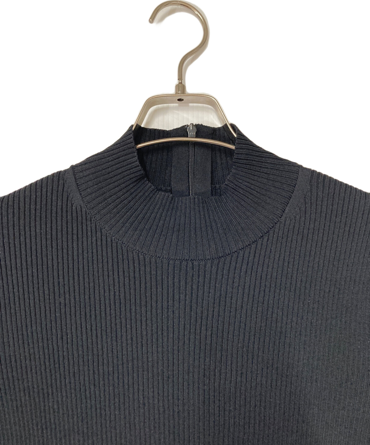 中古・古着通販】MICHAEL KORS (マイケルコース) ロゴサイドライン