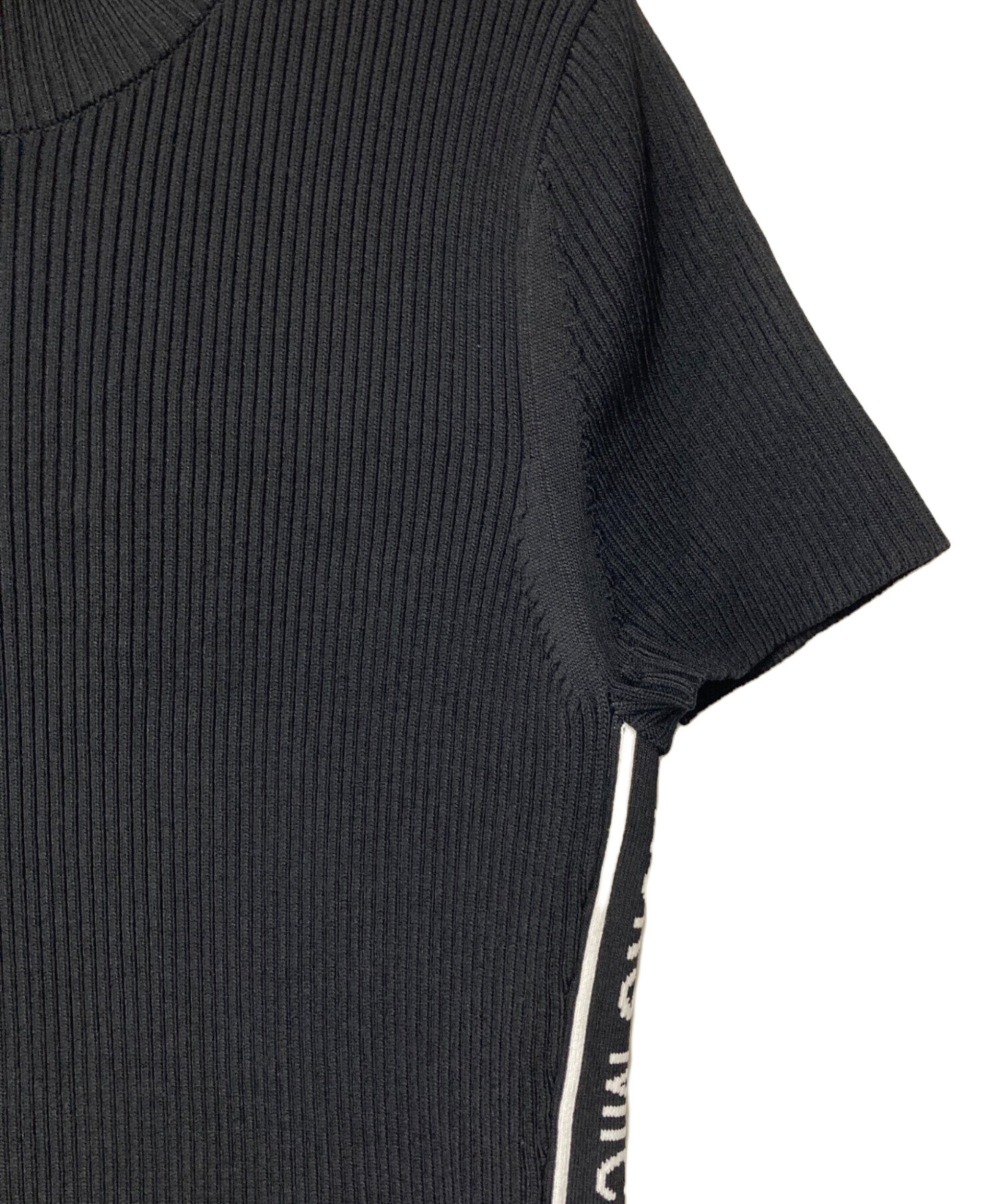 中古・古着通販】MICHAEL KORS (マイケルコース) ロゴサイド