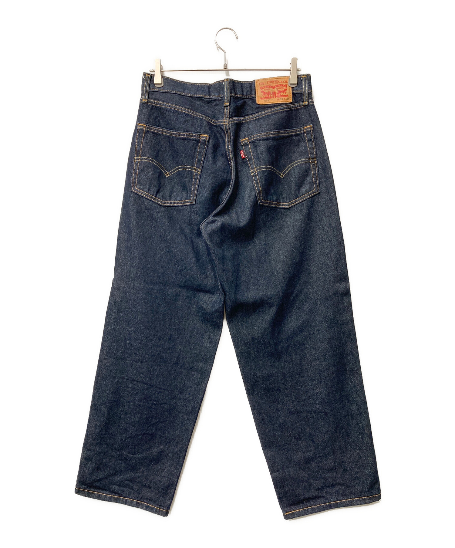 中古・古着通販】LEVI