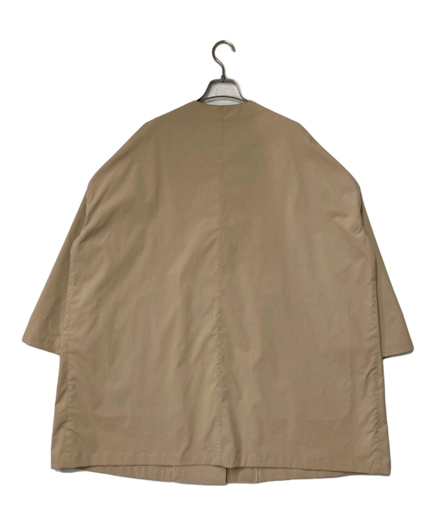 中古・古着通販】MACKINTOSH (マッキントッシュ) HAPPY PLUS 中古・古着通販】MACKINTOSH (マッキントッシュ) HAPPY PLUS