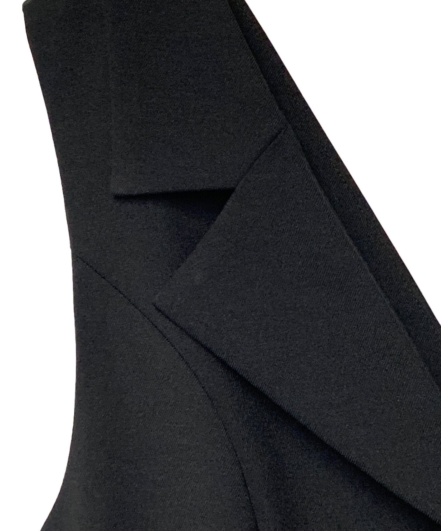 united tokyo レイヤーキャミソールジャンスカ UNITED TOKYO レイヤー