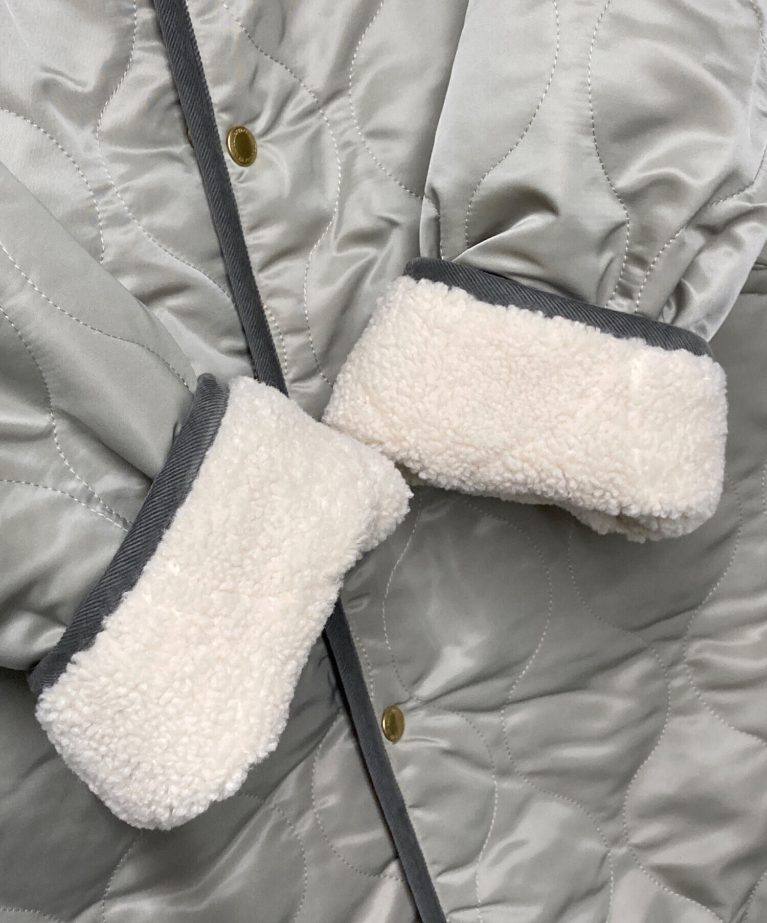 中古・古着通販】Traditional Weatherwear (トラディショナルウェザー