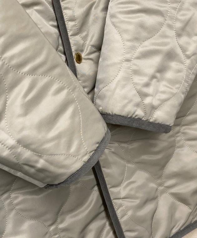 中古・古着通販】Traditional Weatherwear (トラディショナル 中古・古着通販】Traditional Weatherwear (トラディショナル