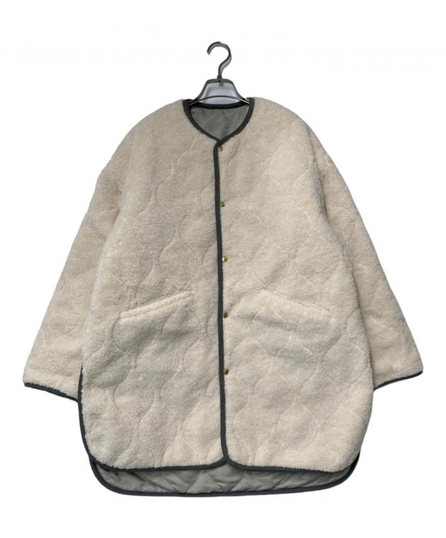 中古・古着通販】Traditional Weatherwear (トラディショナル 中古・古着通販】Traditional Weatherwear (トラディショナル