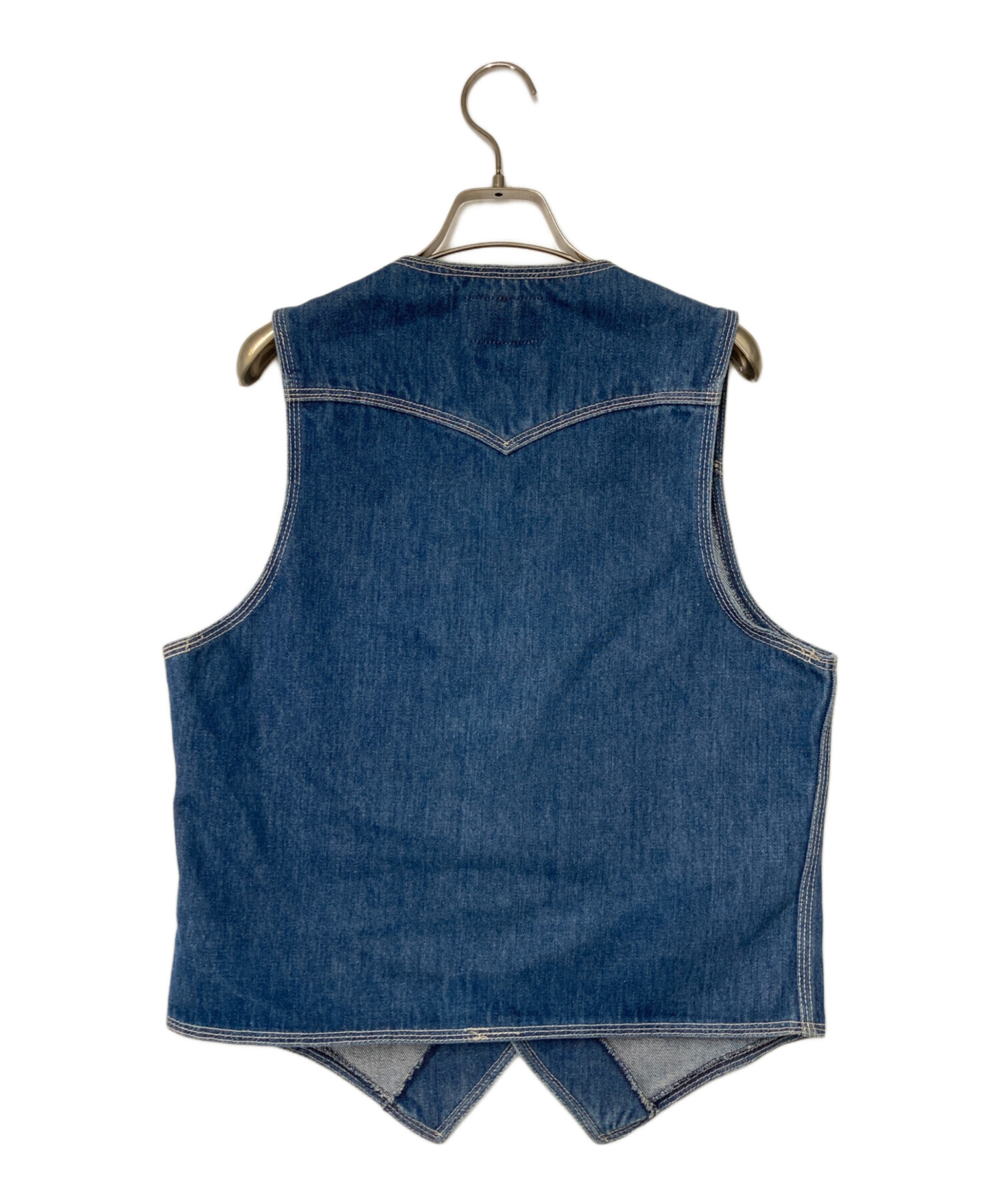 中古・古着通販】LEVI