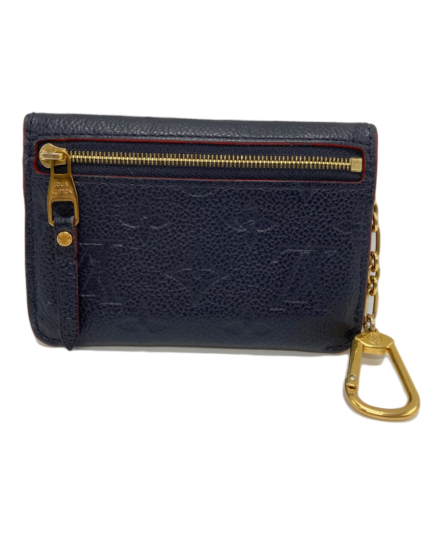 中古・古着通販】LOUIS VUITTON (ルイ ヴィトン) モノグラム 中古・古着通販】LOUIS VUITTON (ルイ ヴィトン) モノグラム