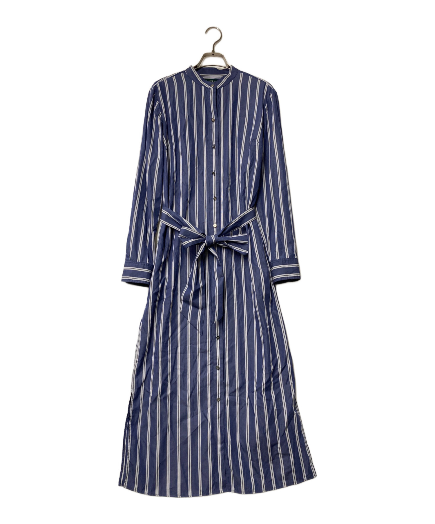中古・古着通販】LAUREN RALPH LAUREN (ローレンラルフローレン