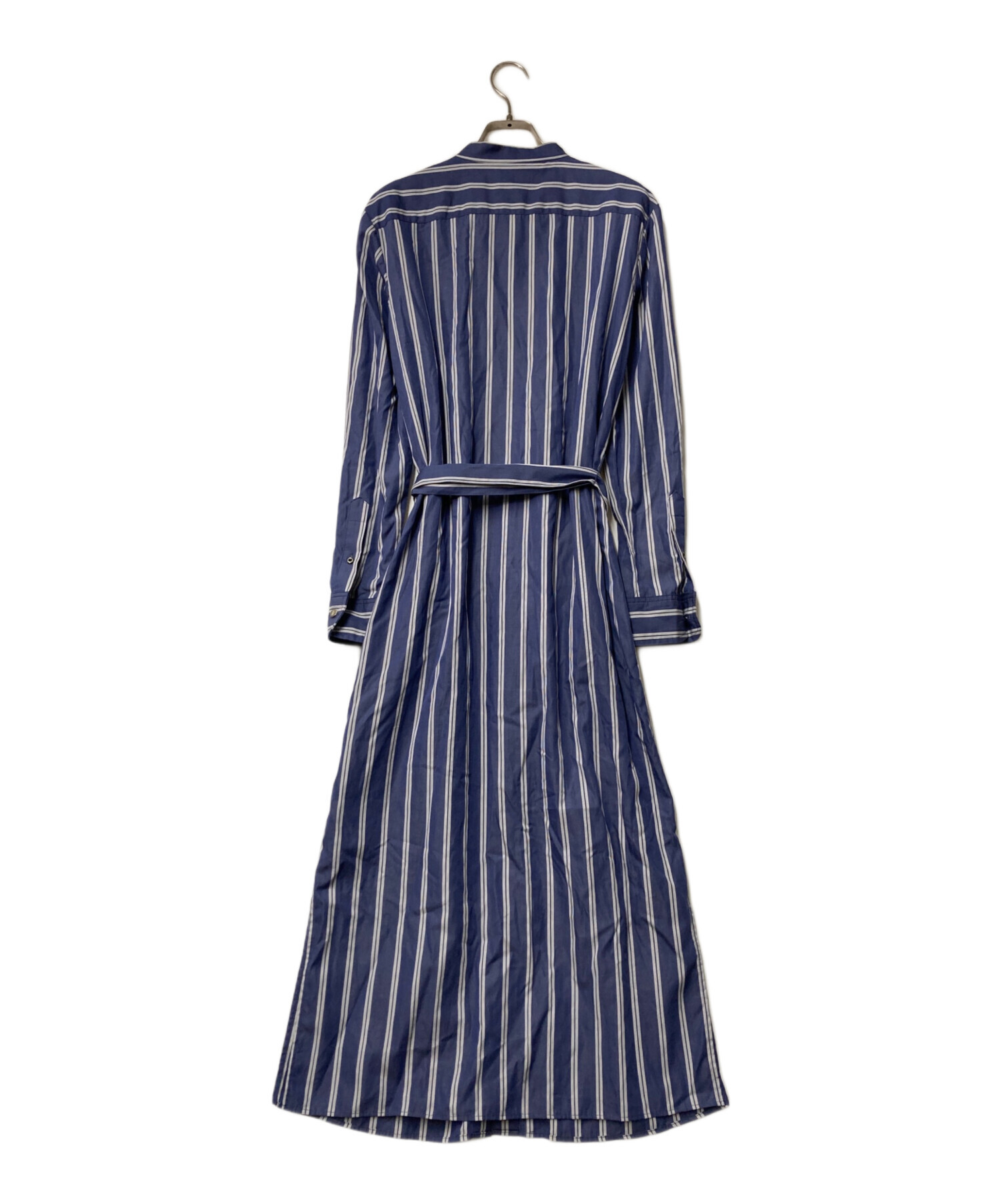 中古・古着通販】LAUREN RALPH LAUREN (ローレンラルフローレン