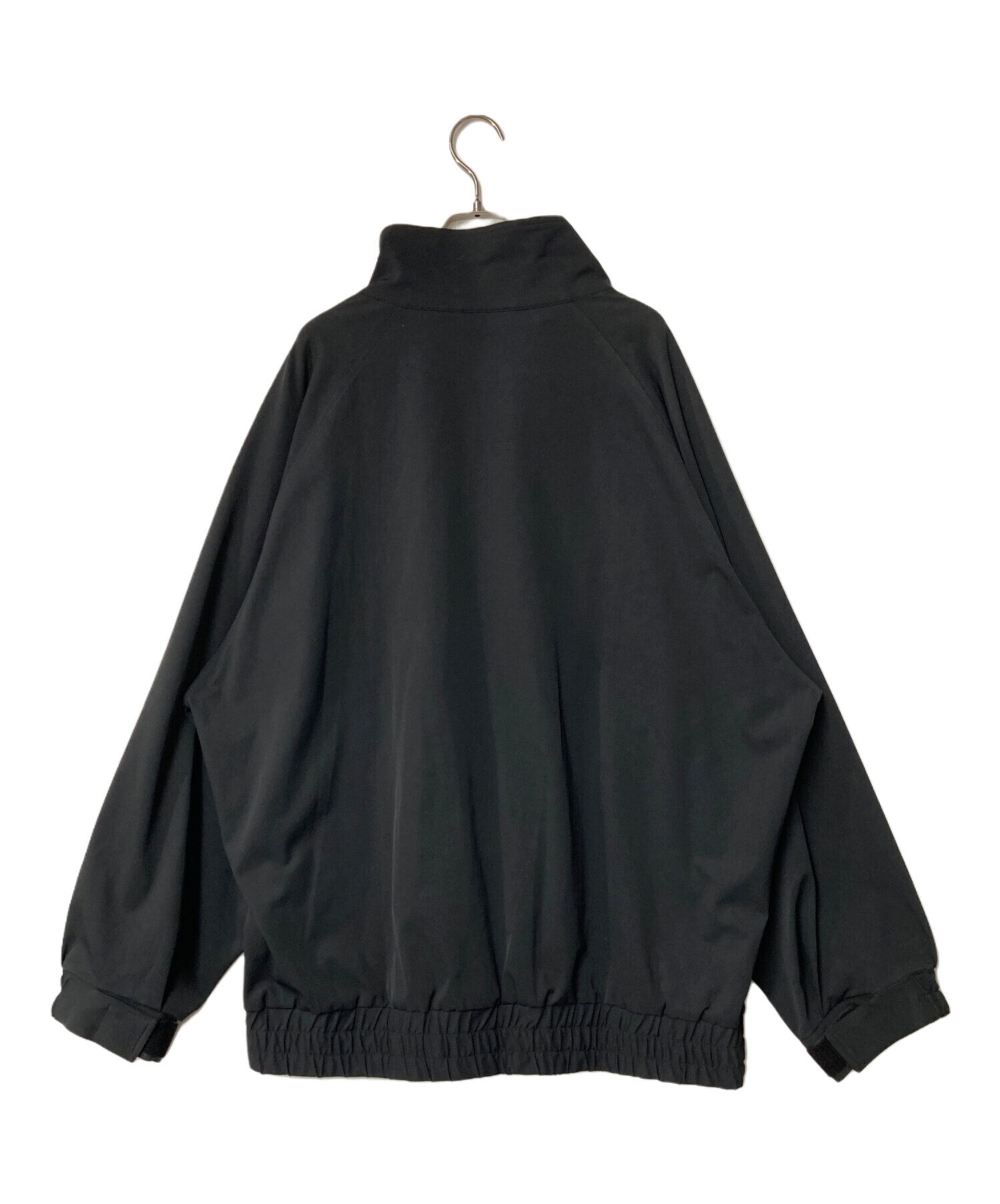 【安すぎる！】THE DAY SOFTSHELL TRACK JACKET 1 安すぎる！】THE DAY SOFTSHELL TRACK JACKET 1 安すぎる！】THE DAY