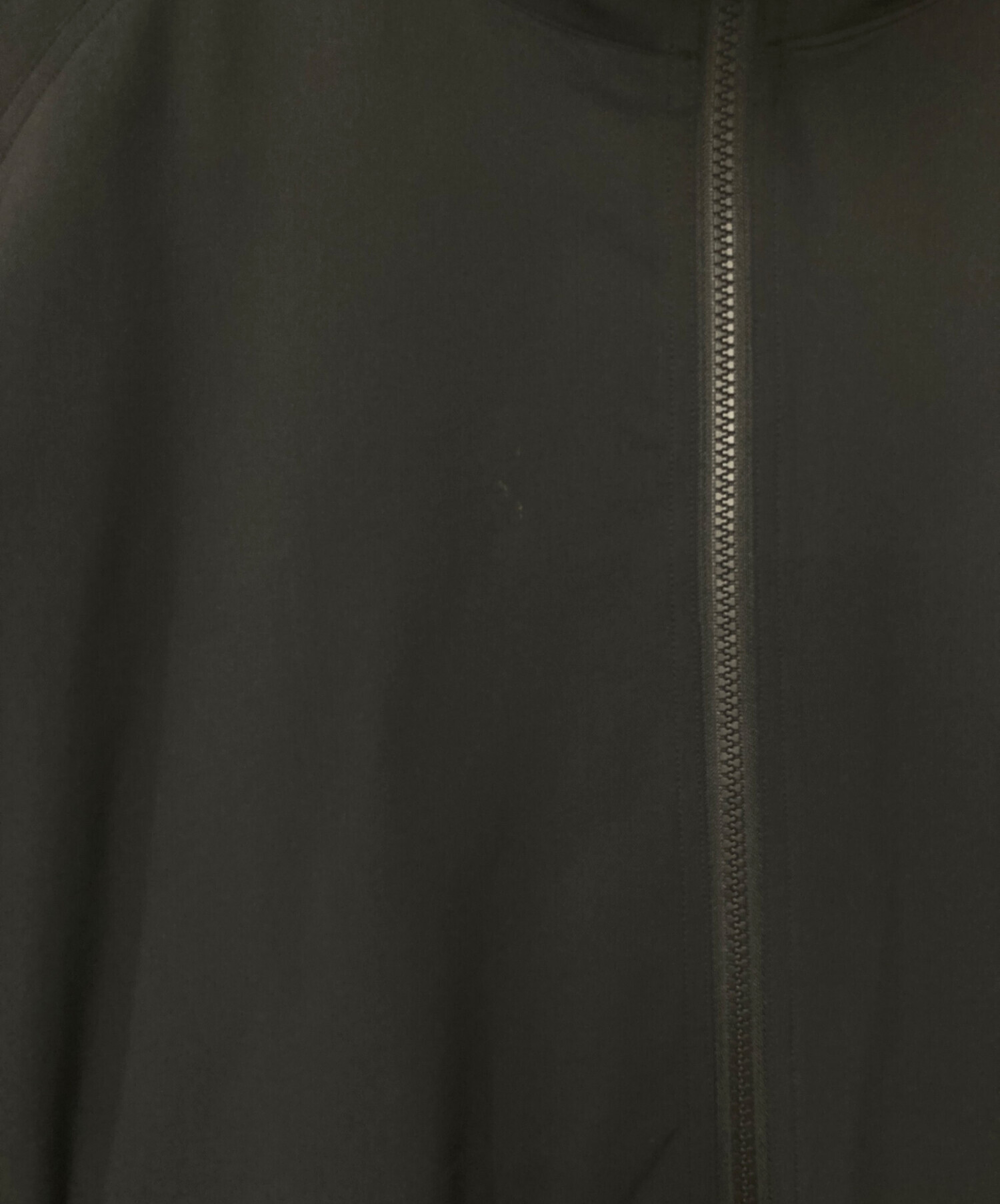 中古・古着通販】THE DAY (ザデイ) COMFORTABLE SOFTSHELL TRACK 