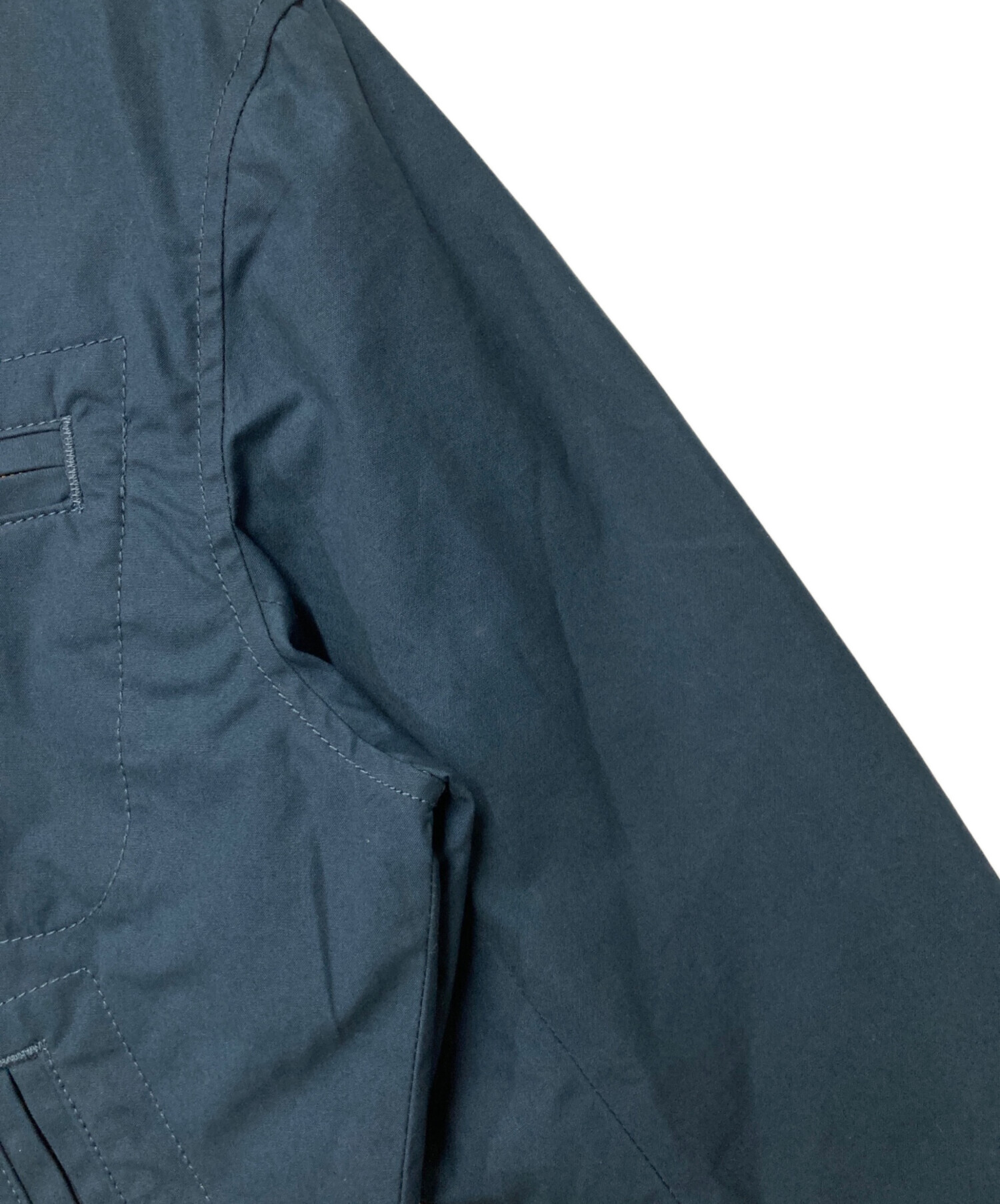 中古・古着通販】The Blurred CLOTHING (ブラードクロージング) BLD148 