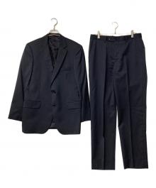 ブルックスブラザーズ 1818】ブランド・古着のネット通販【TREFAC