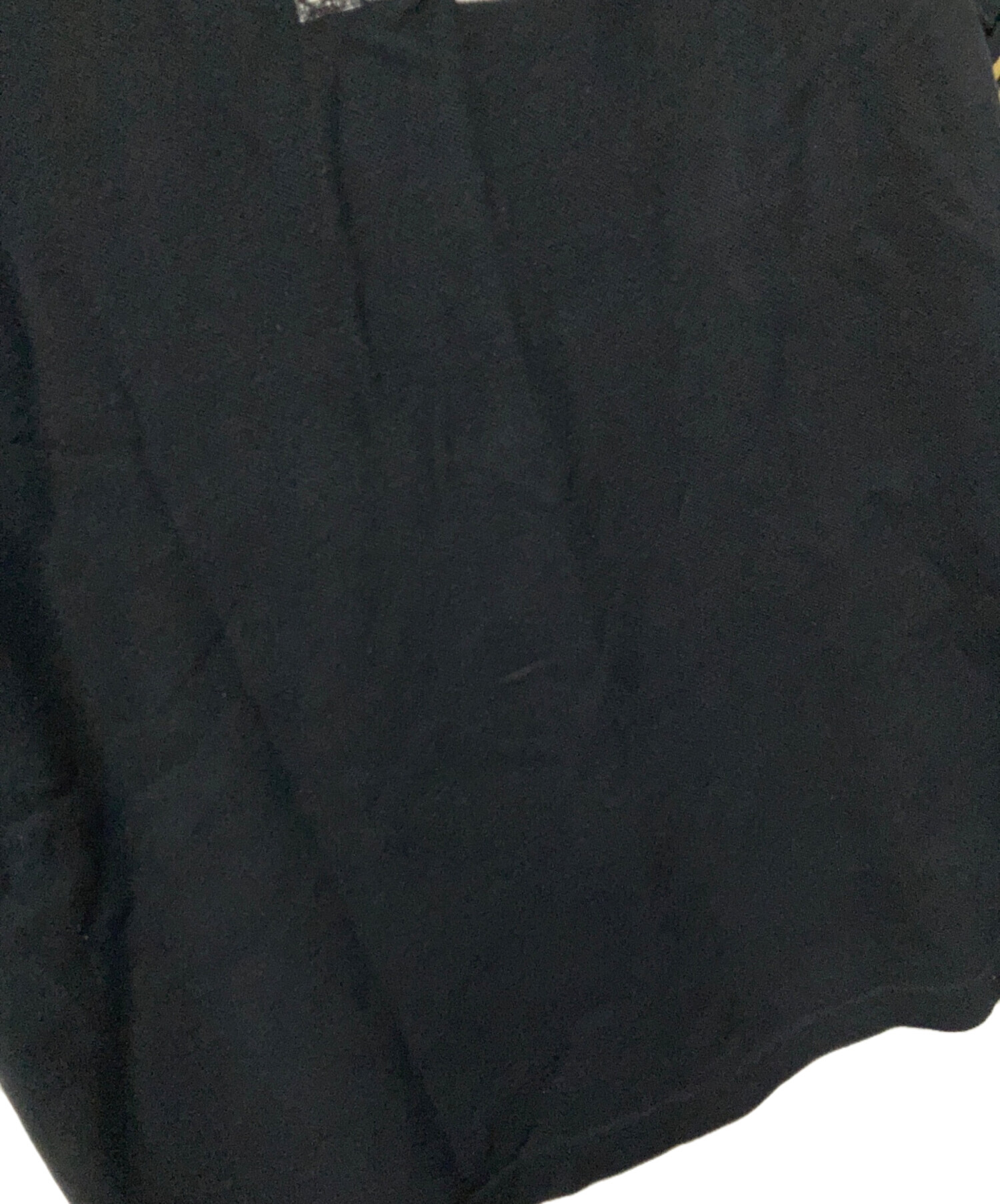 中古・古着通販】FRED PERRY (フレッドペリー) Jamie Reid ポロシャツ 