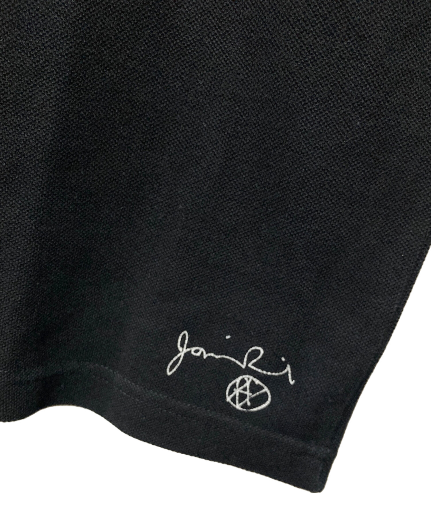 中古・古着通販】FRED PERRY (フレッドペリー) Jamie Reid ポロシャツ 