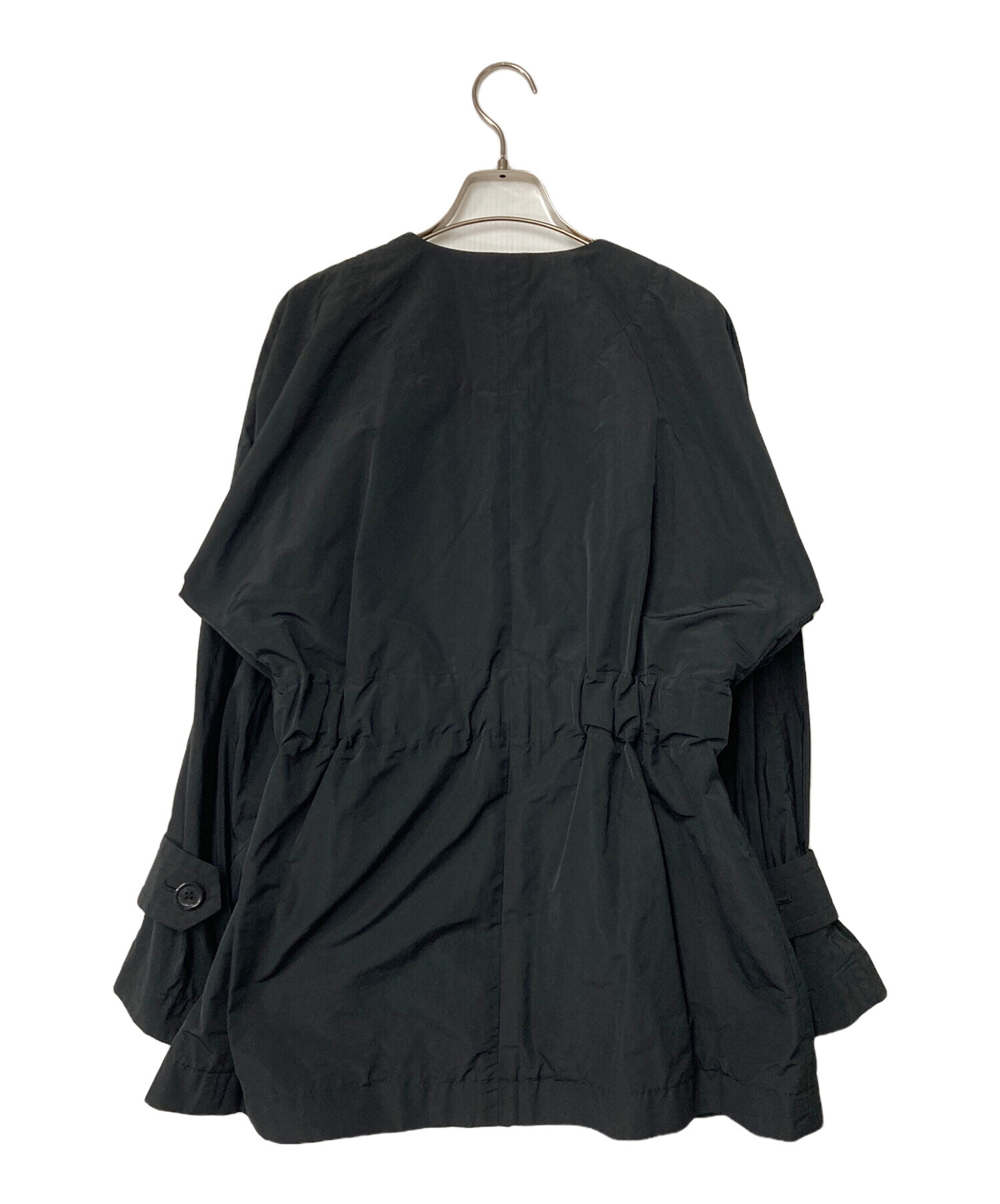 中古・古着通販】1er Arrondissement (プルミエ アロンディスモン