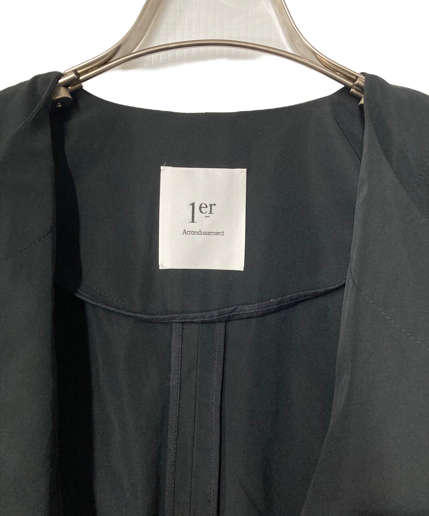 中古・古着通販】1er Arrondissement (プルミエ アロンディスモン