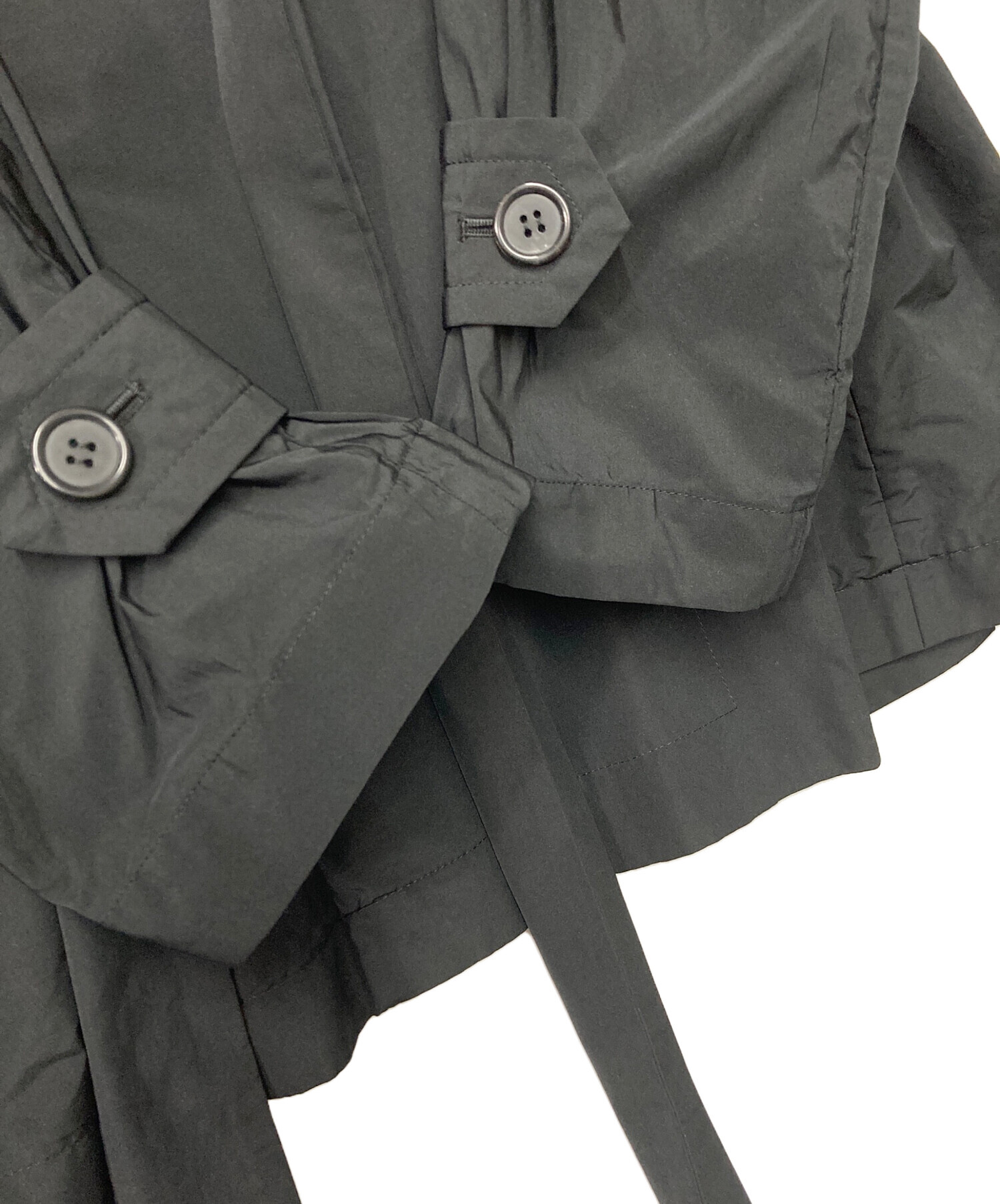 中古・古着通販】1er Arrondissement (プルミエ アロンディスモン