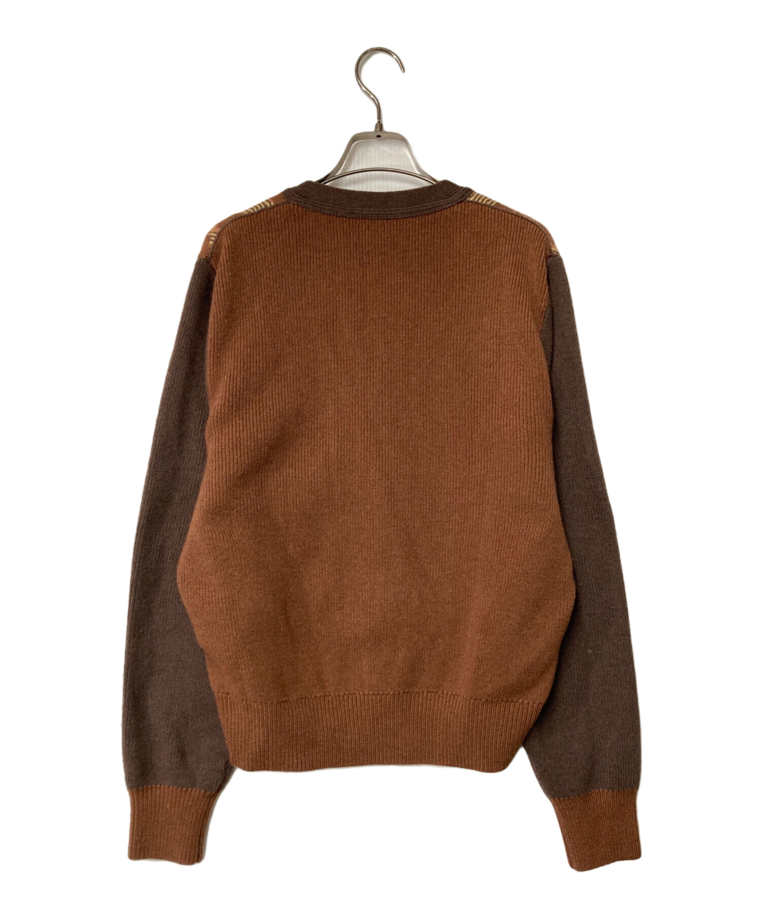 中古・古着通販】ACNE STUDIOS (アクネ ストゥディオス) フェイス