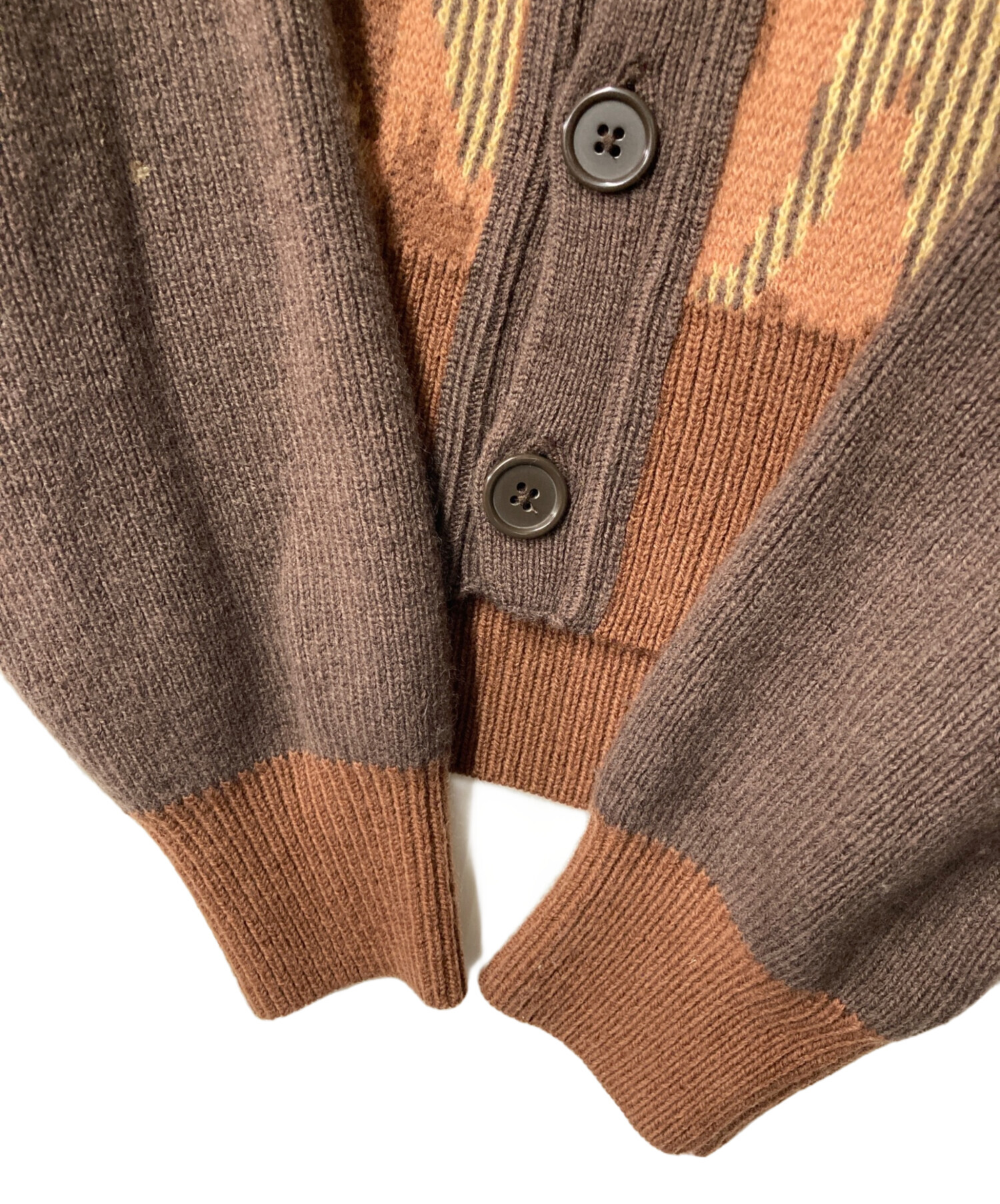 中古・古着通販】ACNE STUDIOS (アクネ ストゥディオス) フェイス