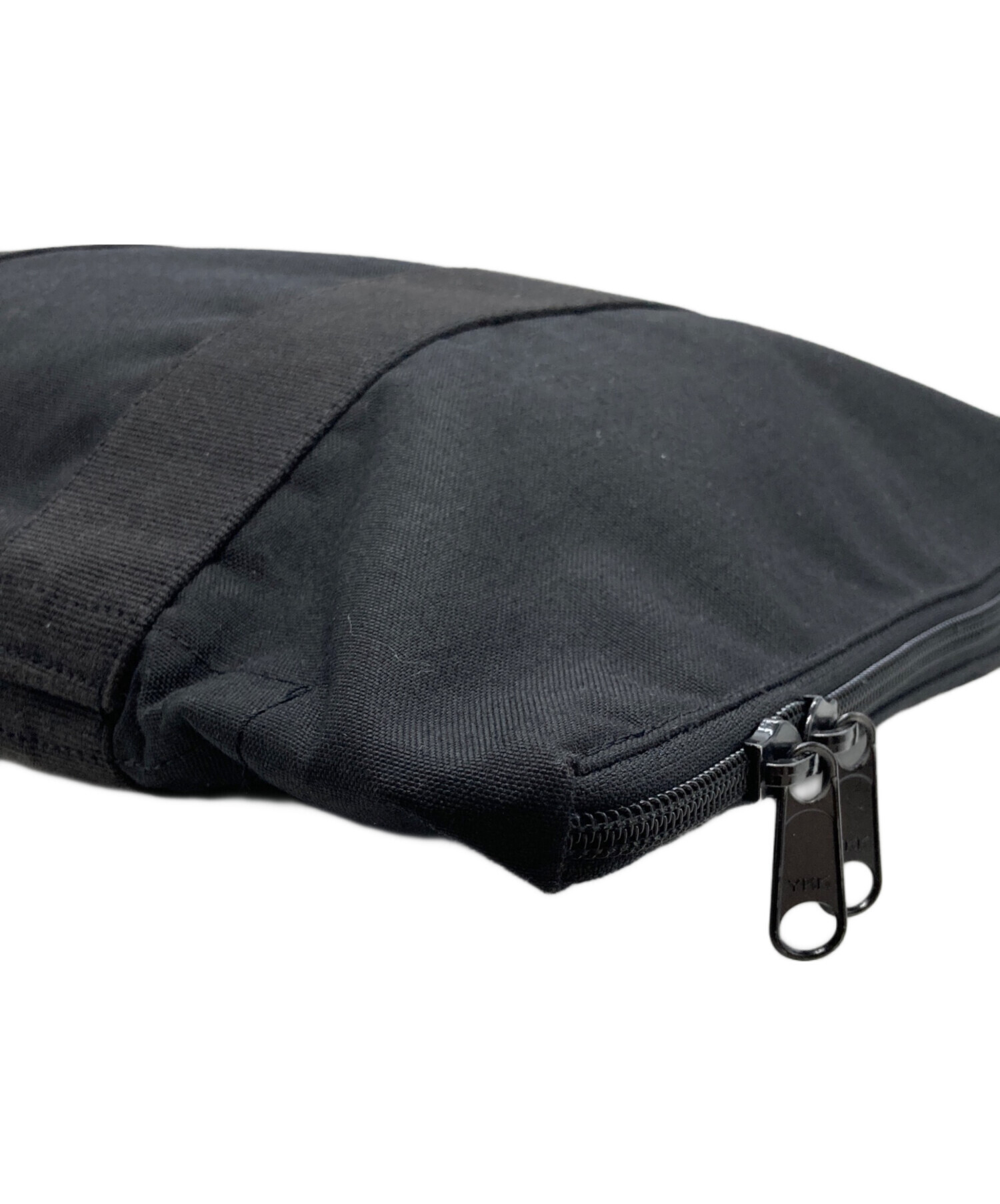 中古・古着通販】Herve Chapelier (エルベシャプリエ) ブリーフケース