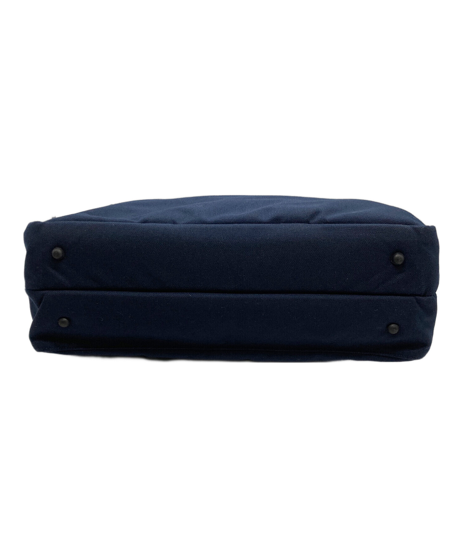 中古・古着通販】PORTER (ポーター) MONOCLE (モノクル) 2WAYブリーフ