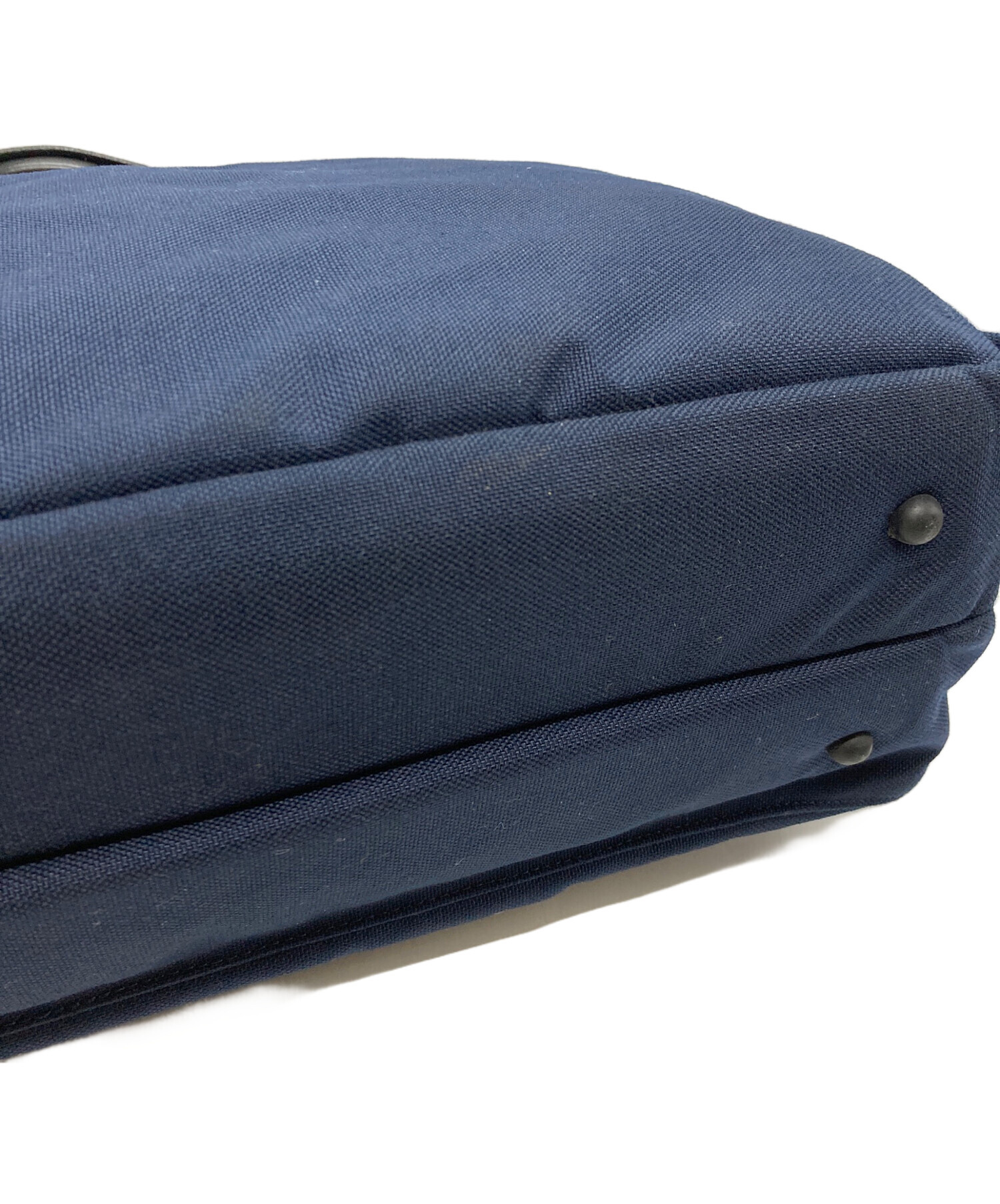 中古・古着通販】PORTER (ポーター) MONOCLE (モノクル) 2WAYブリーフ