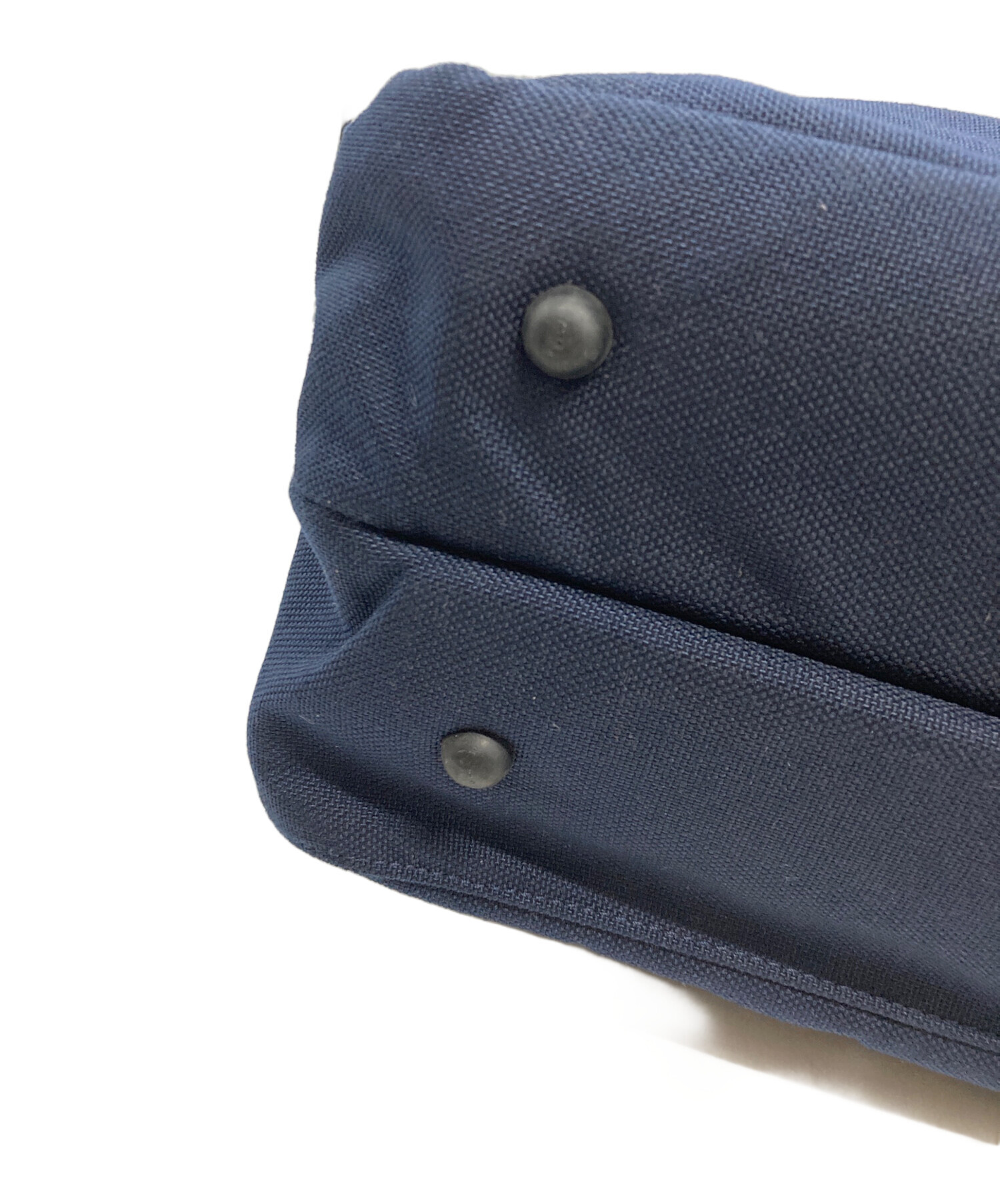 中古・古着通販】PORTER (ポーター) MONOCLE (モノクル) 2WAYブリーフ