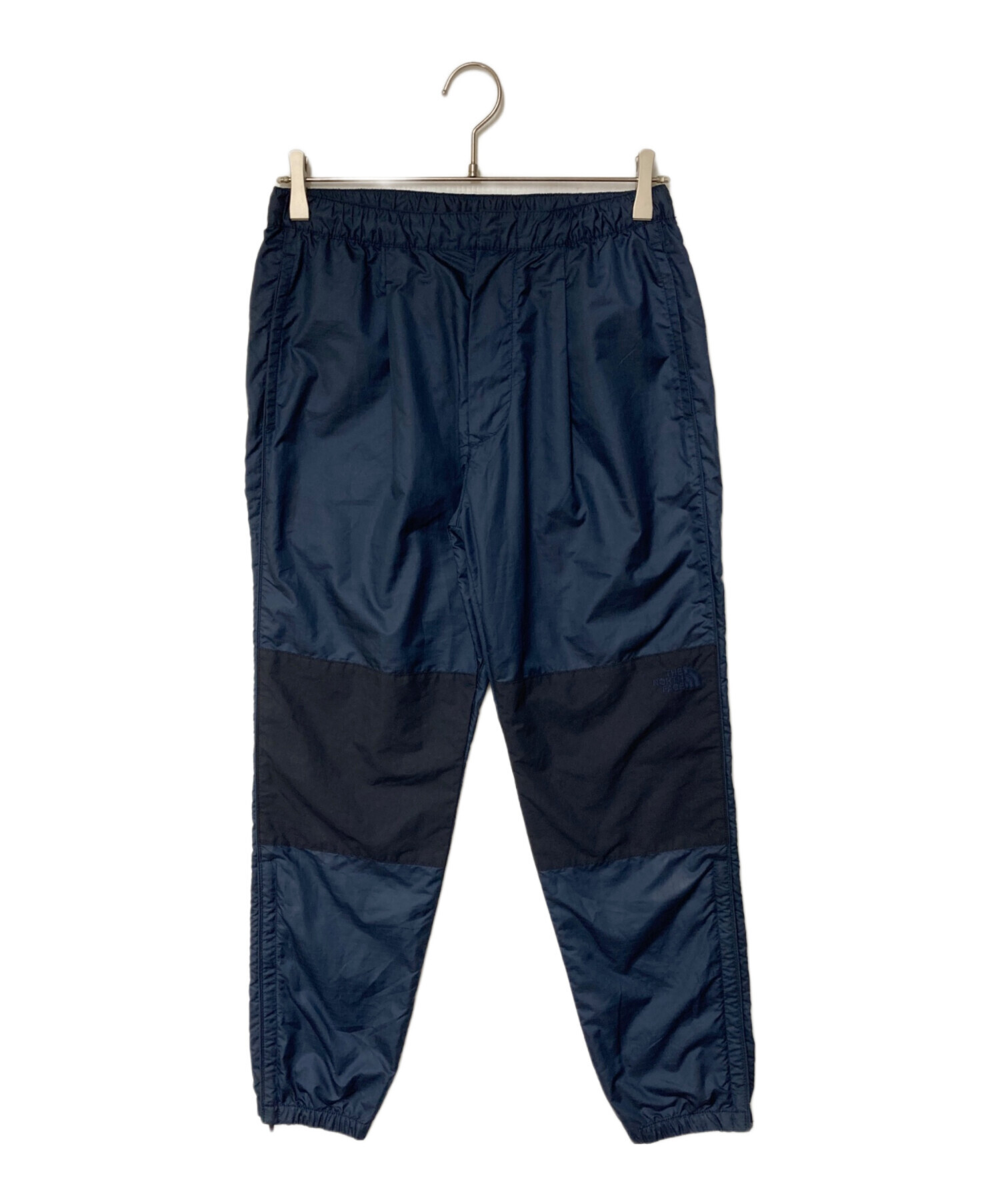 中古・古着通販】THE NORTH FACE (ザ ノース フェイス) Mountain Wind 