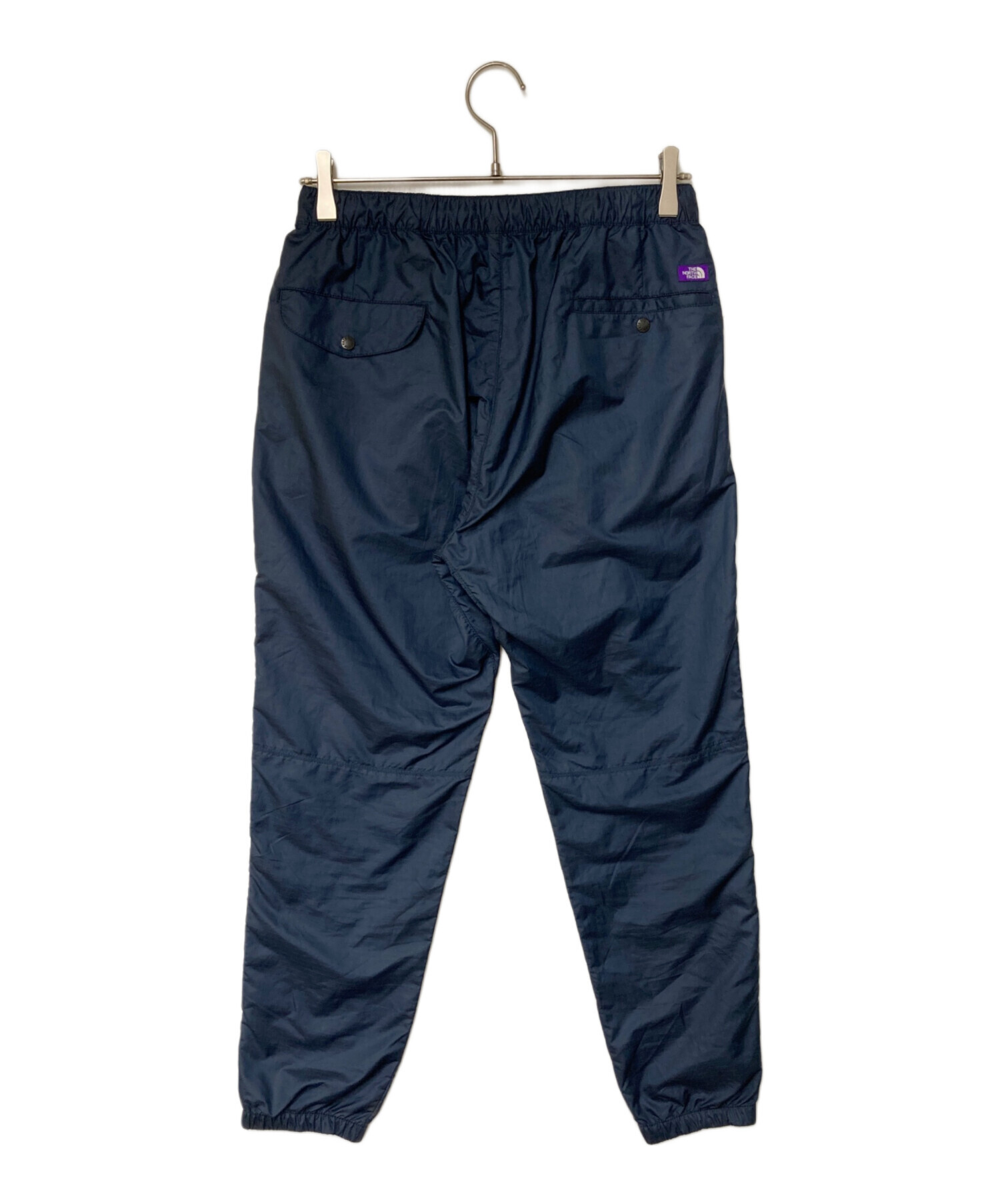 中古・古着通販】THE NORTH FACE (ザ ノース フェイス) Mountain Wind 