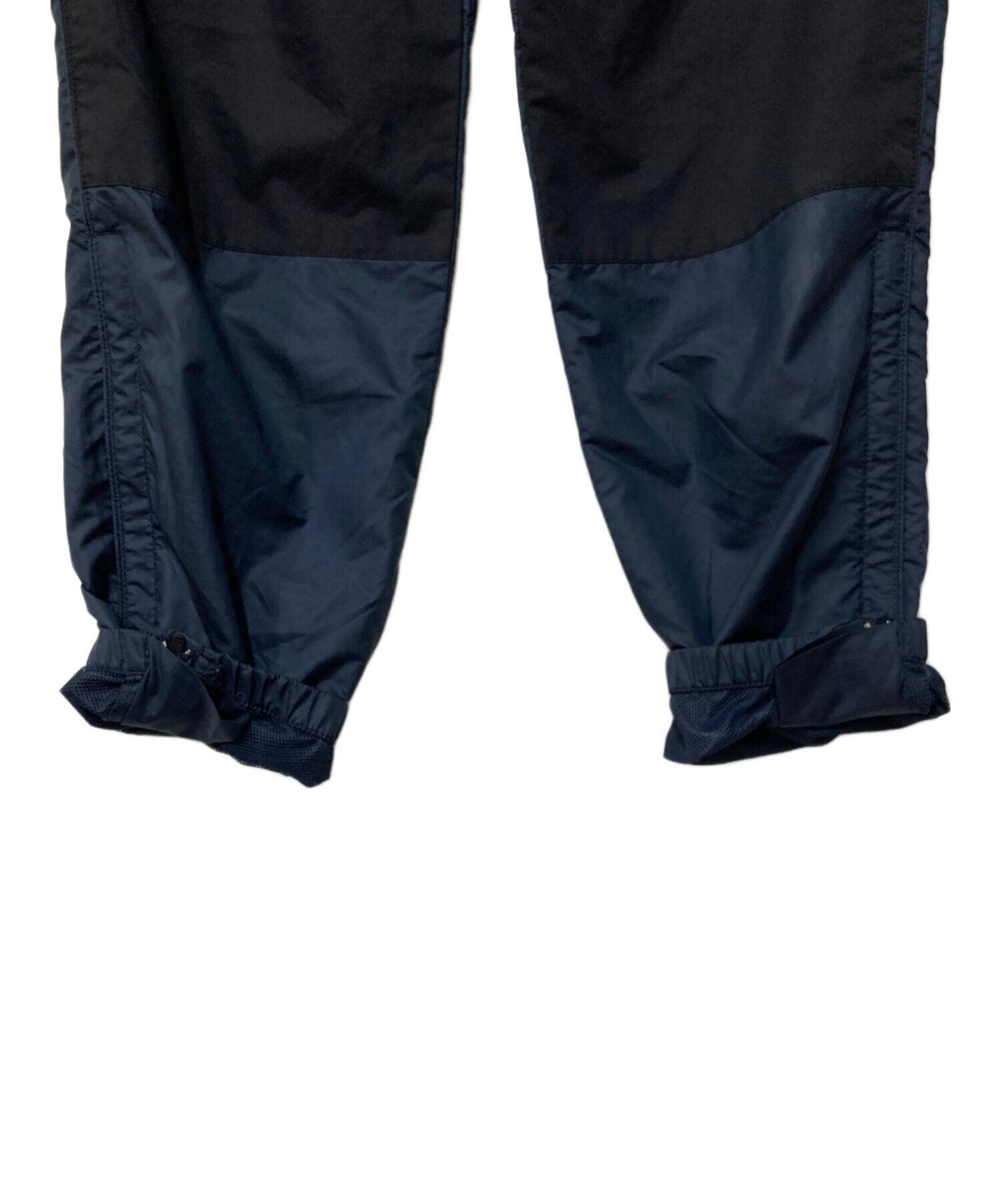 中古・古着通販】THE NORTH FACE (ザ ノース フェイス) Mountain Wind 