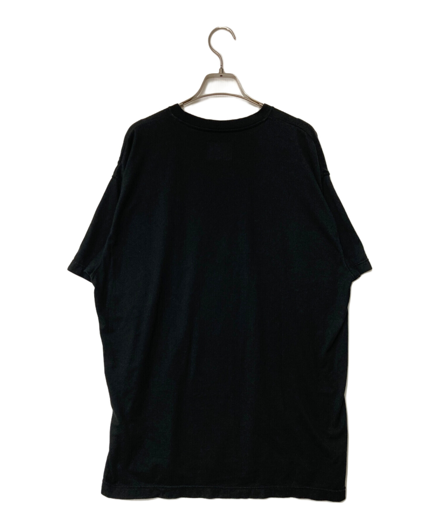 中古・古着通販】WTAPS (ダブルタップス) SIGN / SS / COTTON 231ATDT