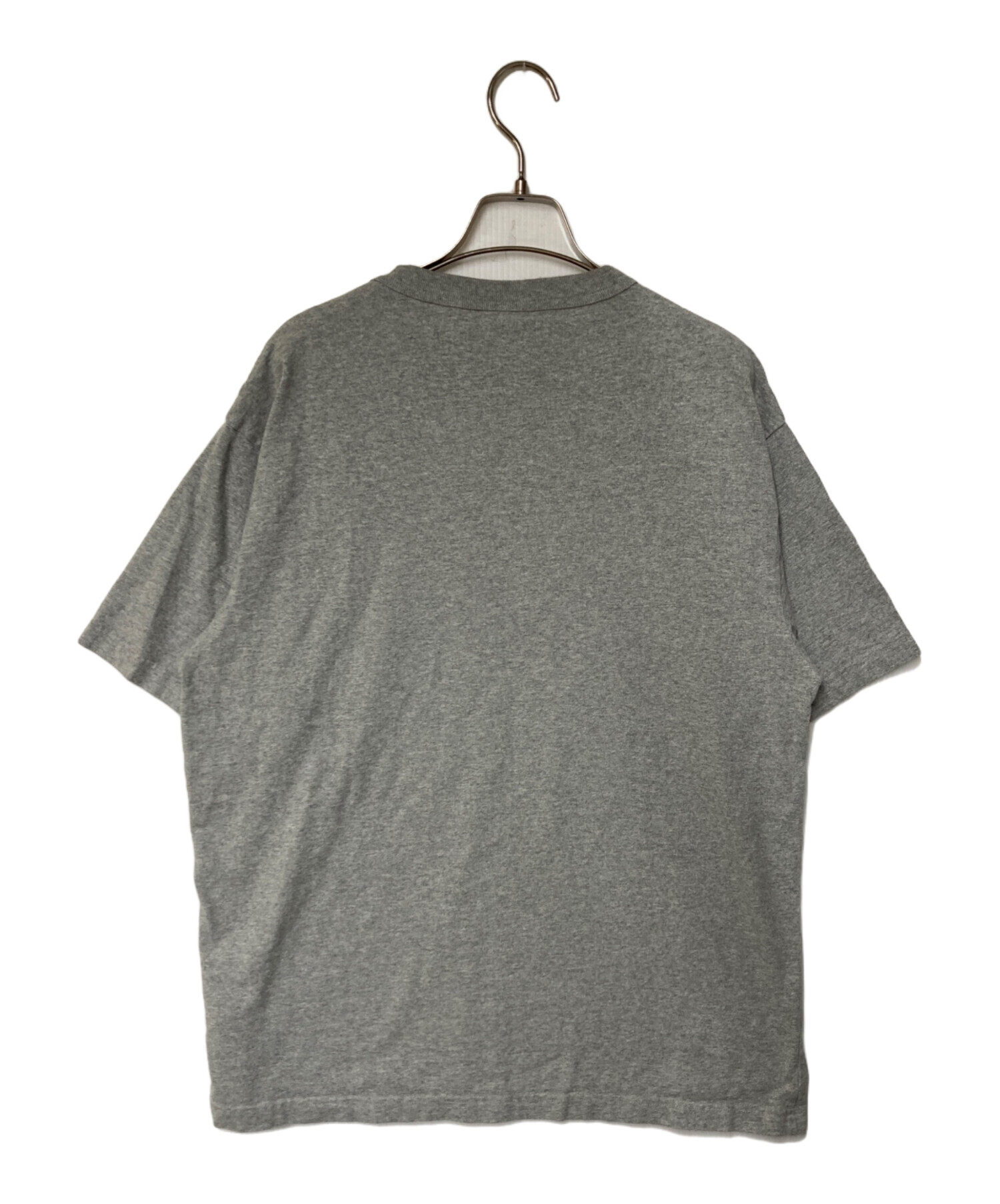中古・古着通販】WTAPS (ダブルタップス) Champion (チャンピオン
