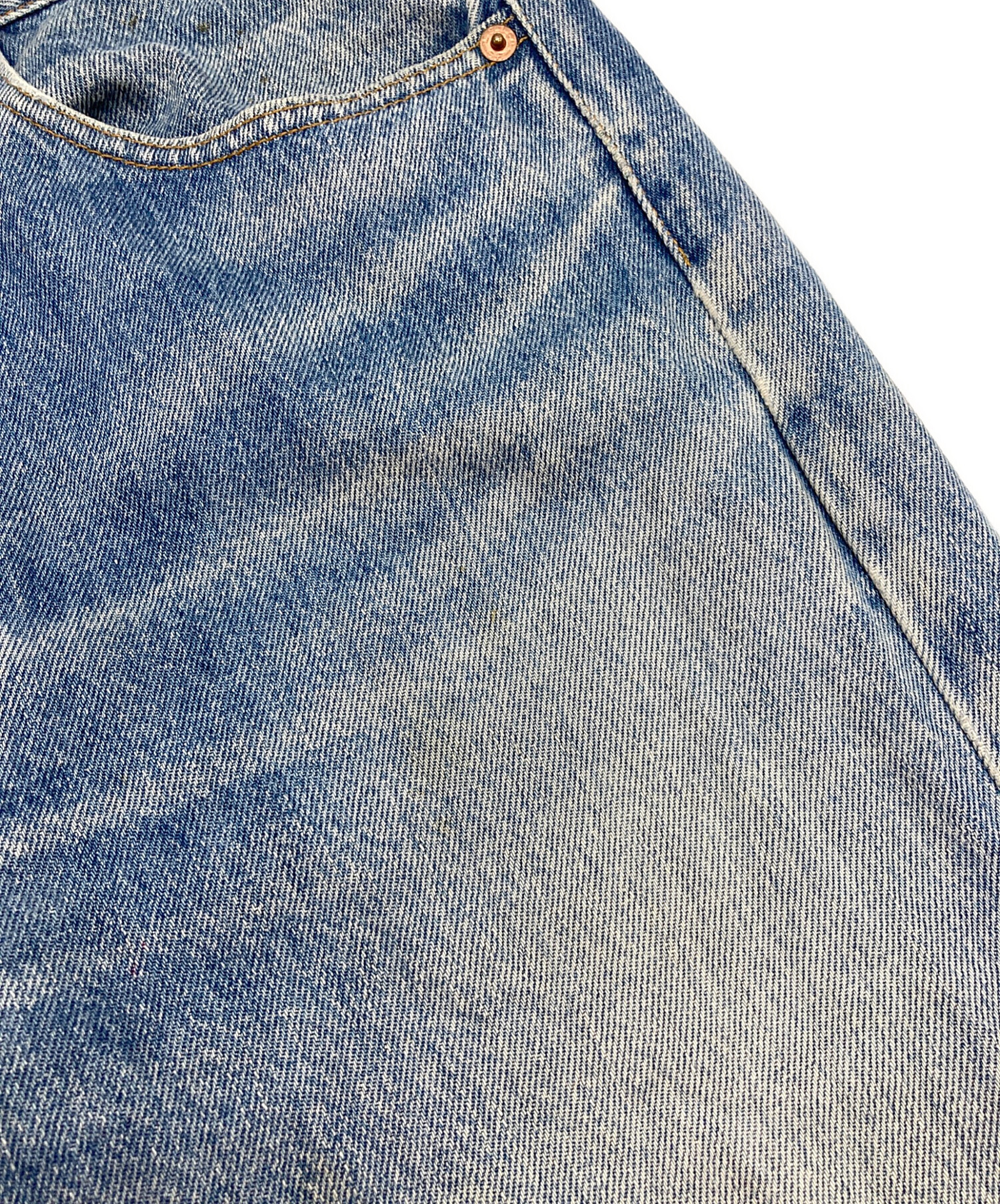 中古・古着通販】LEVI